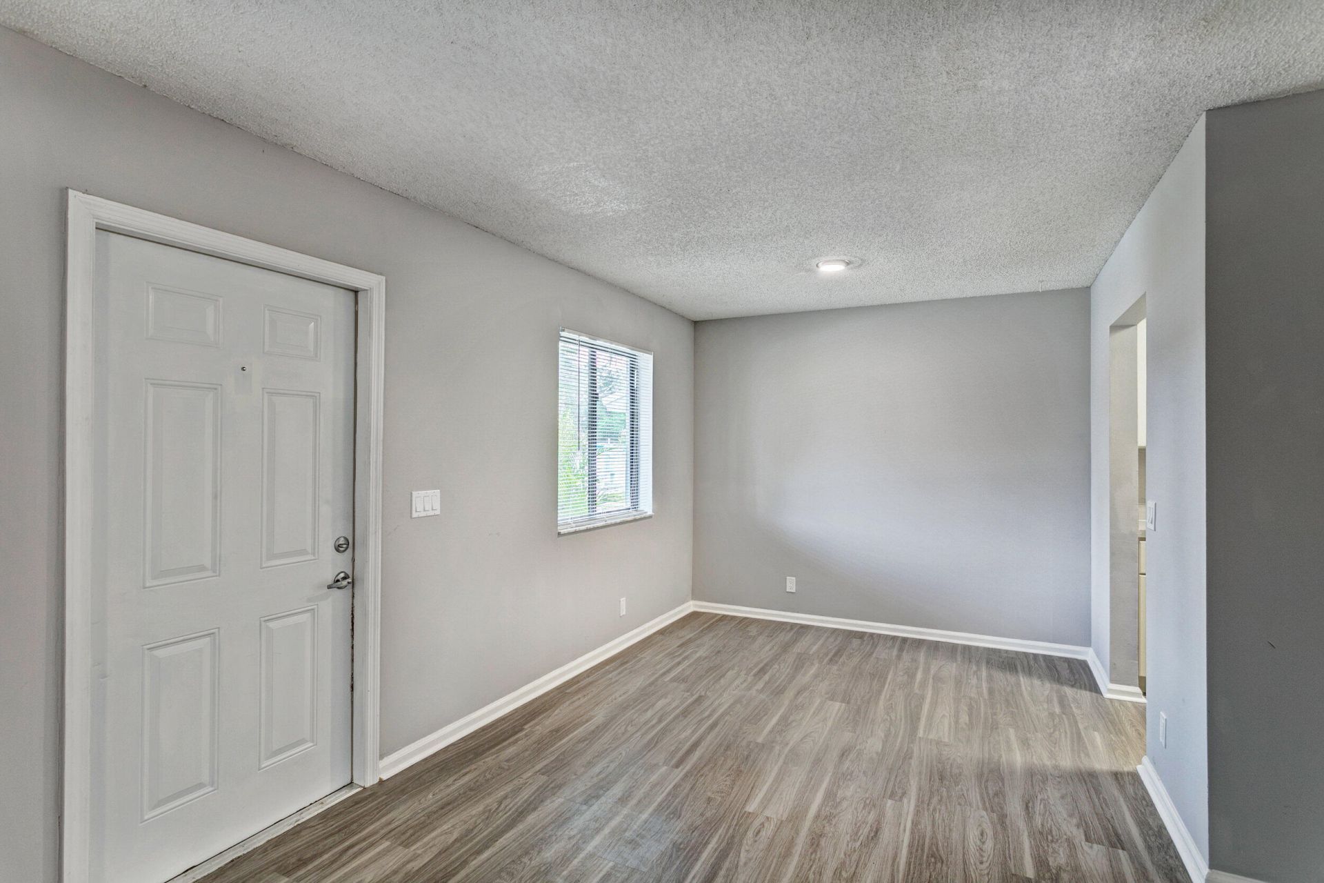 9186 Roan Lane, West Palm Beach, FL 33403 Photo