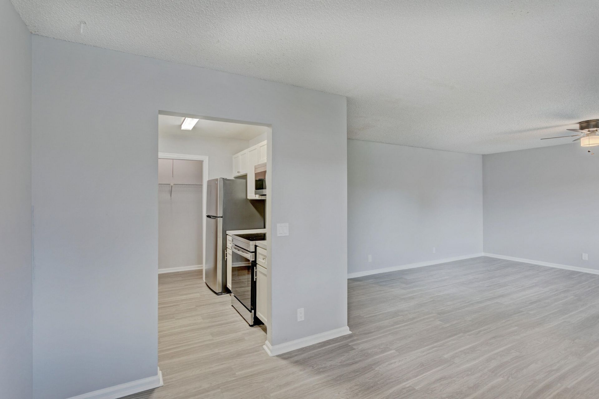 9186 Roan Lane, West Palm Beach, FL 33403 Photo