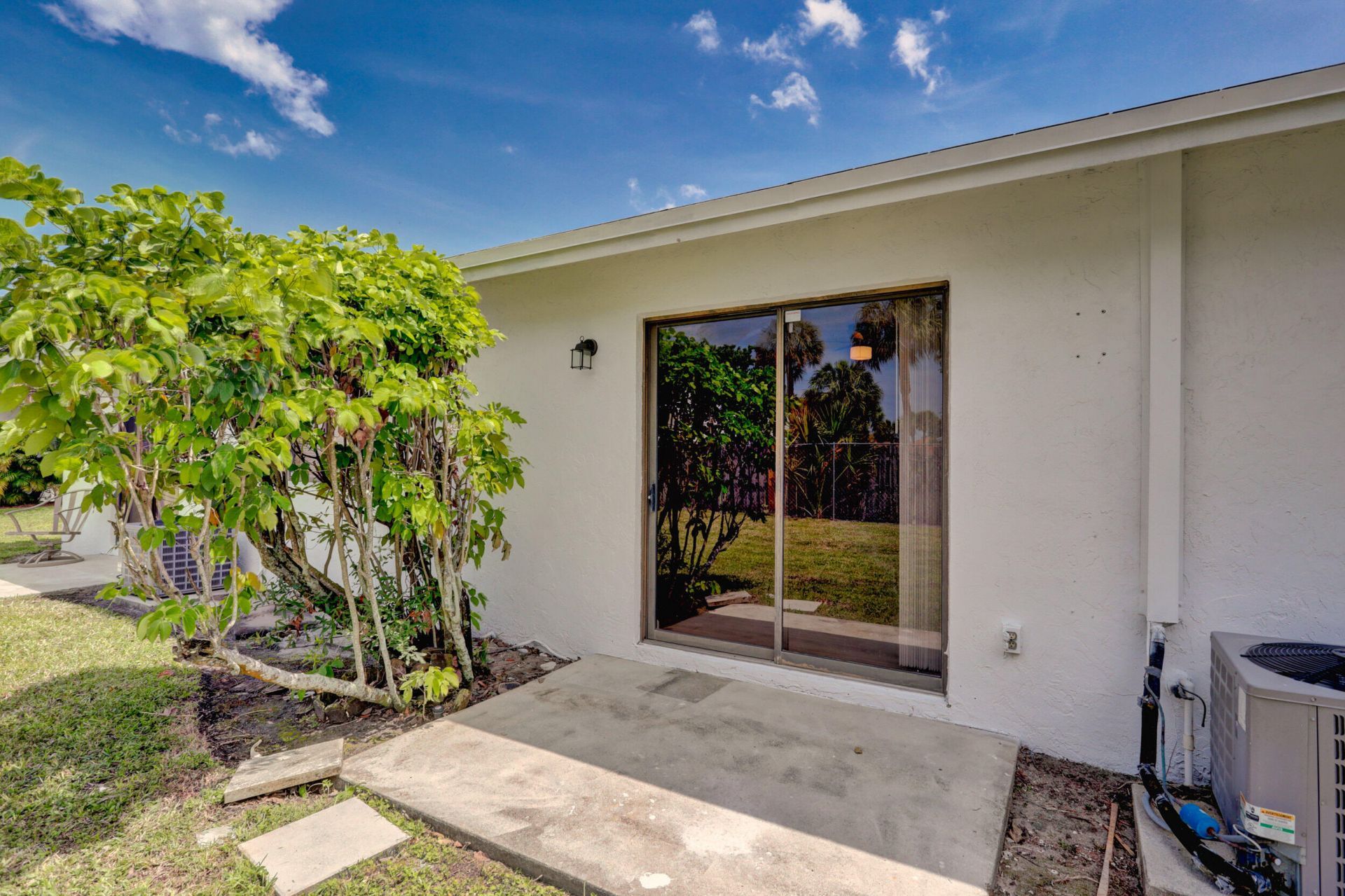 9186 Roan Lane, West Palm Beach, FL 33403 Photo