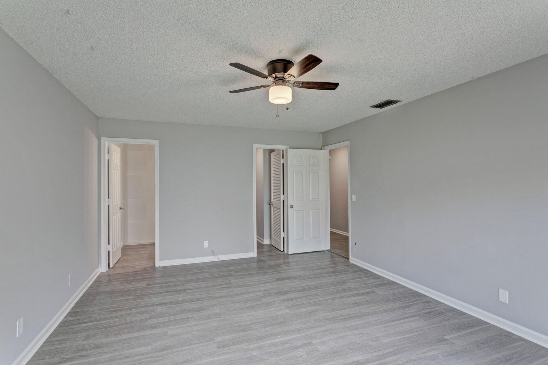 9186 Roan Lane, West Palm Beach, FL 33403 Photo