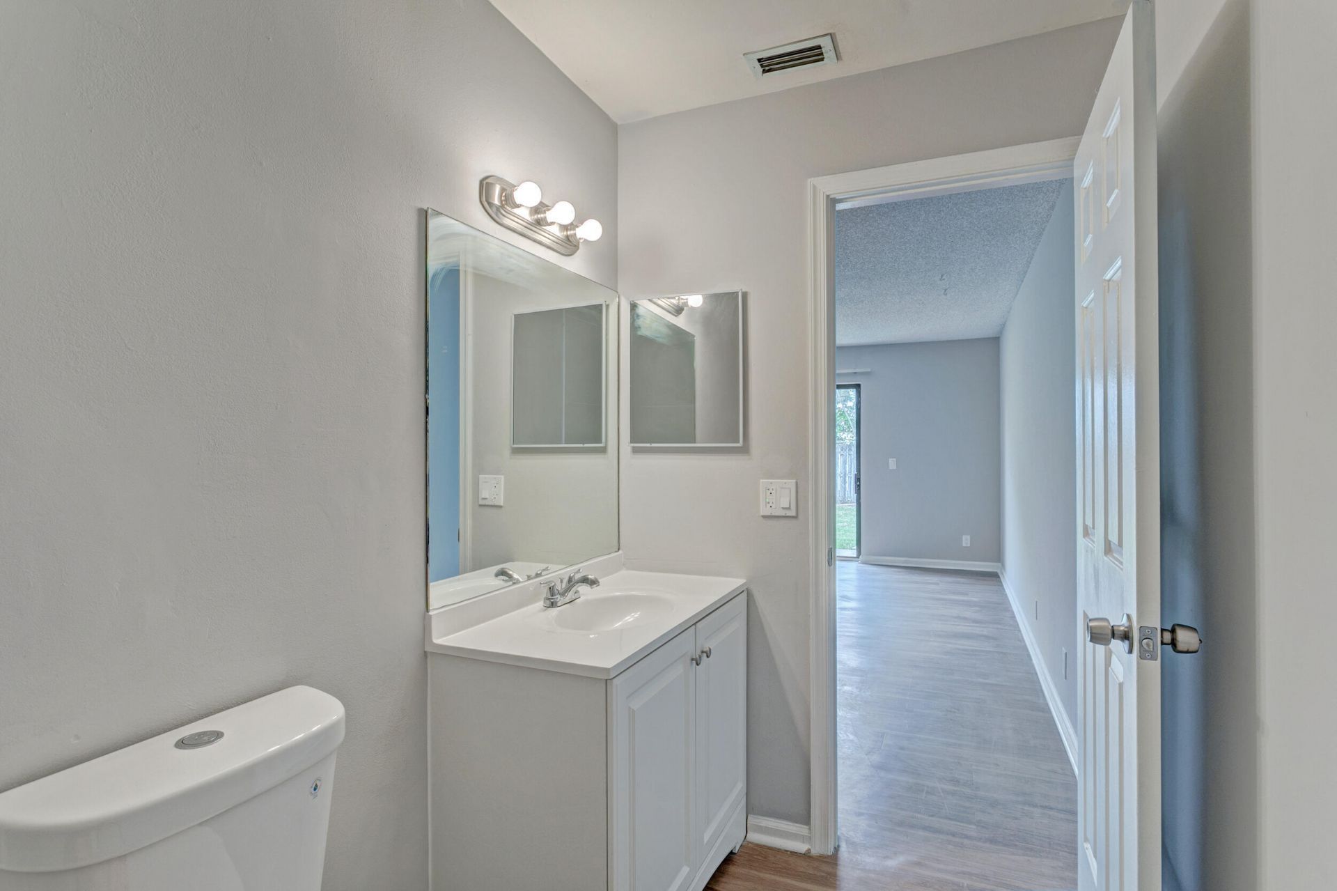 9186 Roan Lane, West Palm Beach, FL 33403 Photo