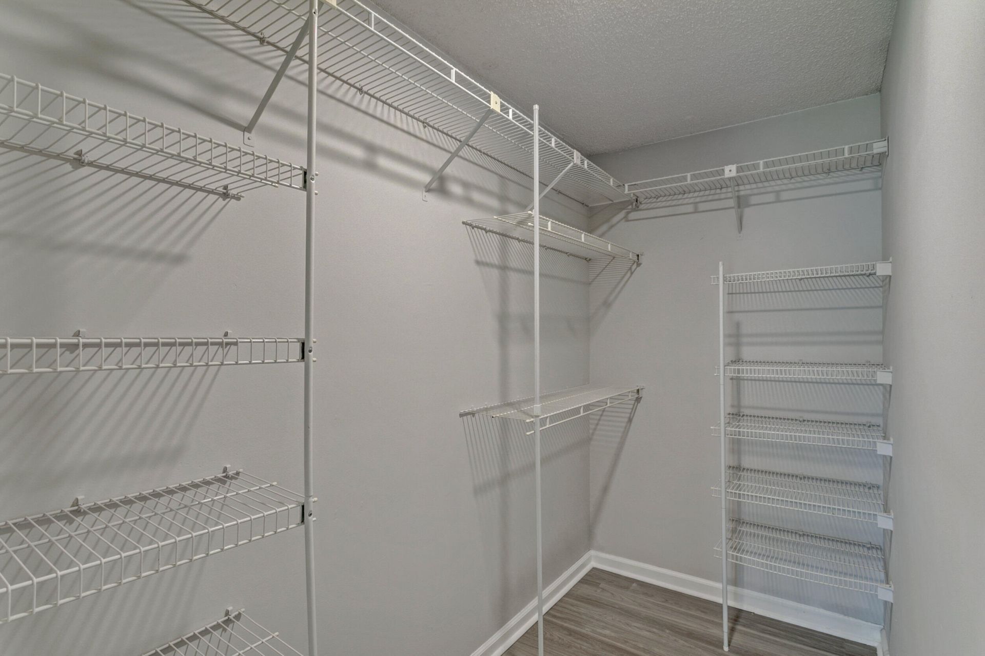 9186 Roan Lane, West Palm Beach, FL 33403 Photo