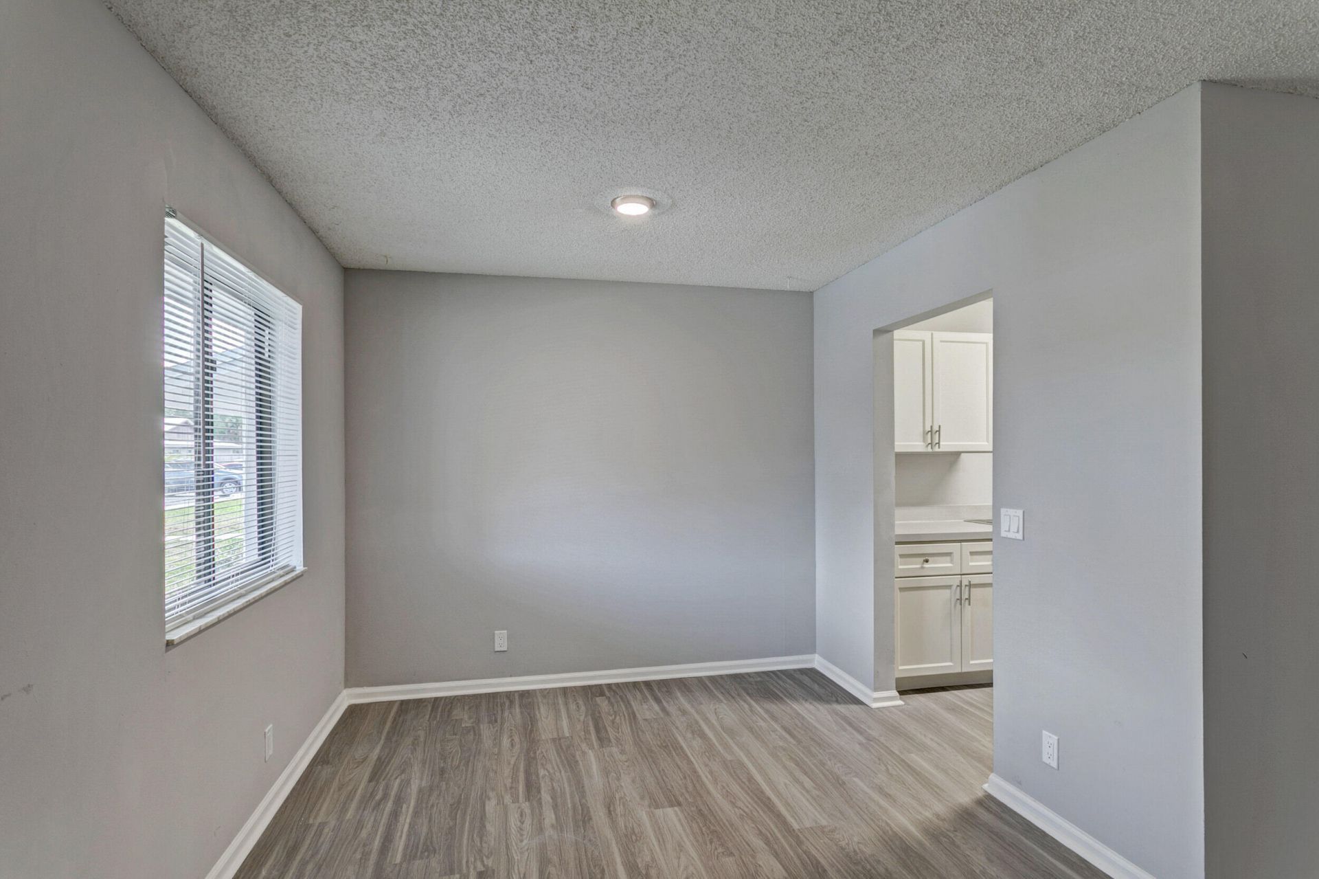 9186 Roan Lane, West Palm Beach, FL 33403 Photo