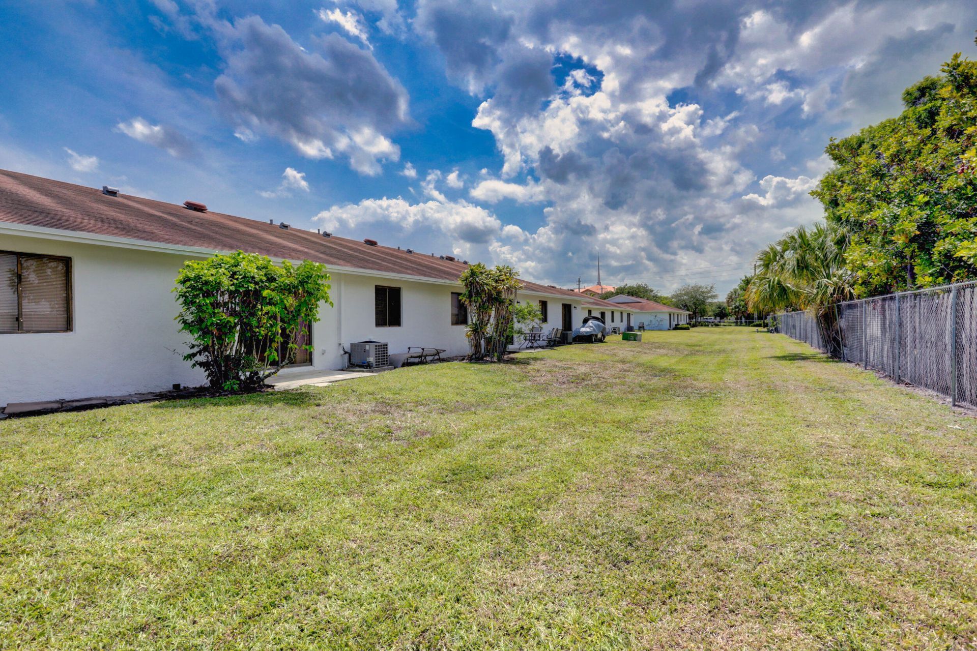 9186 Roan Lane, West Palm Beach, FL 33403 Photo