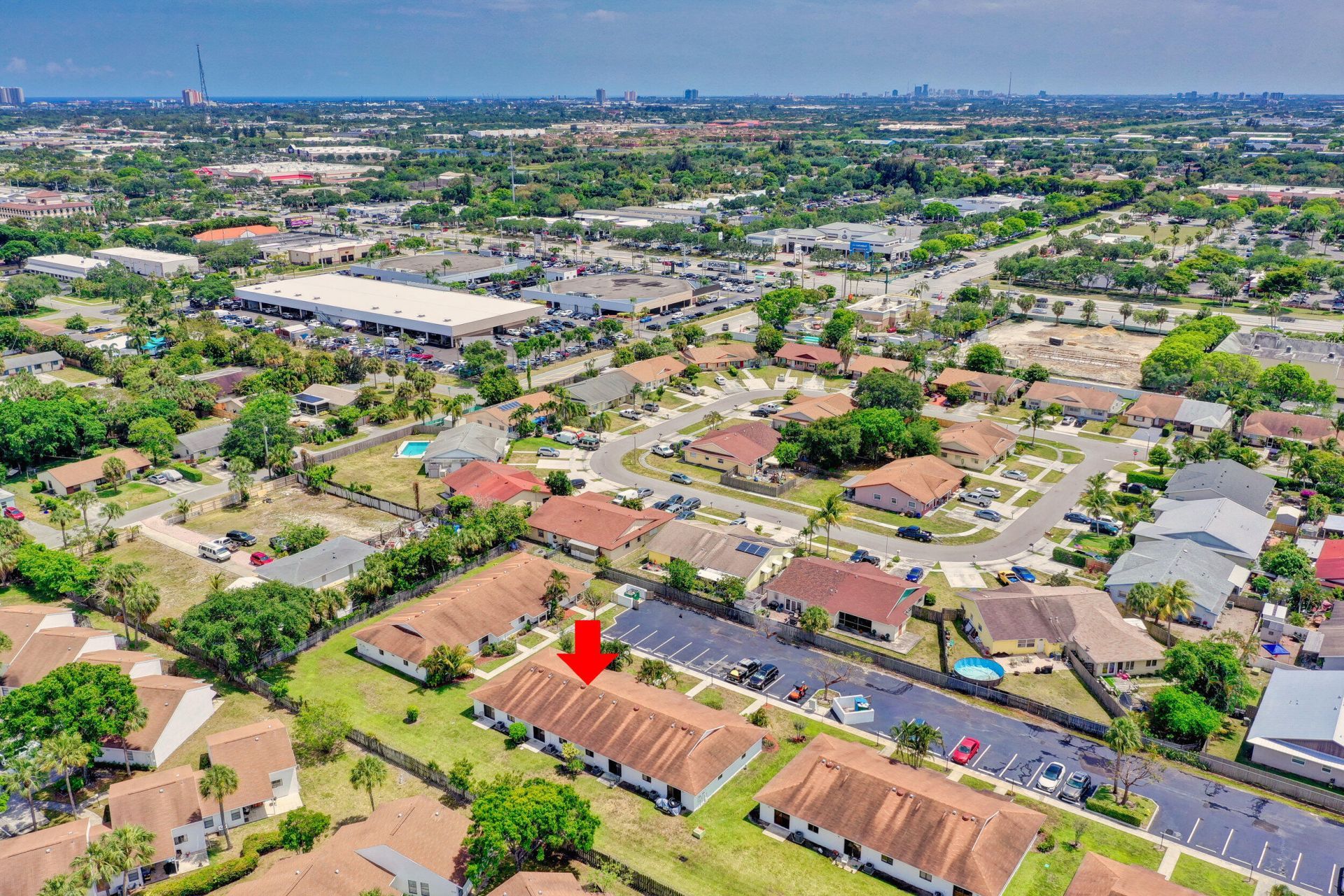 9186 Roan Lane, West Palm Beach, FL 33403 Photo
