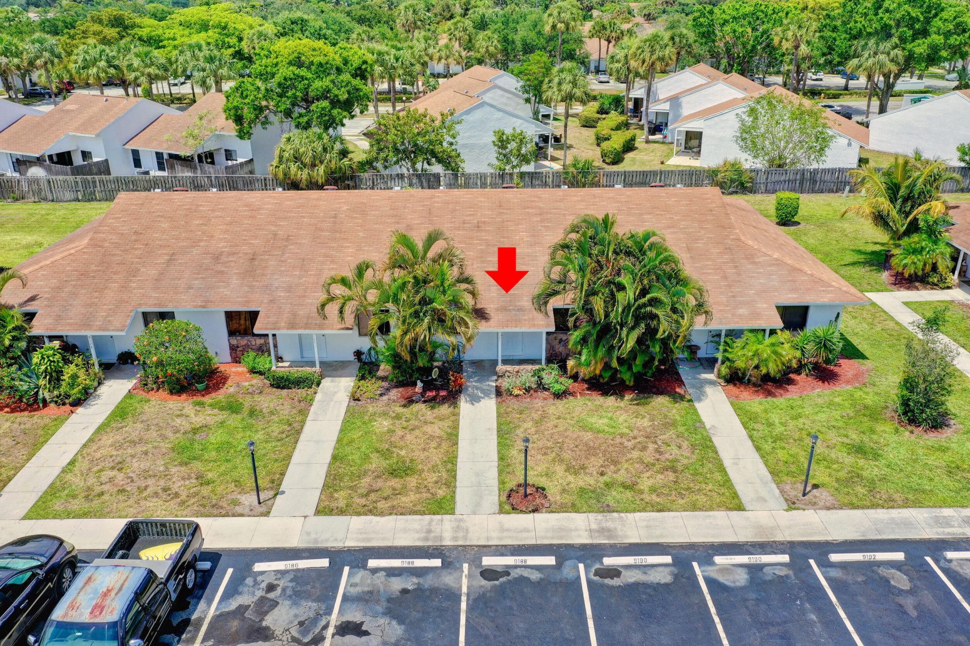 9186 Roan Lane, West Palm Beach, FL 33403 Photo