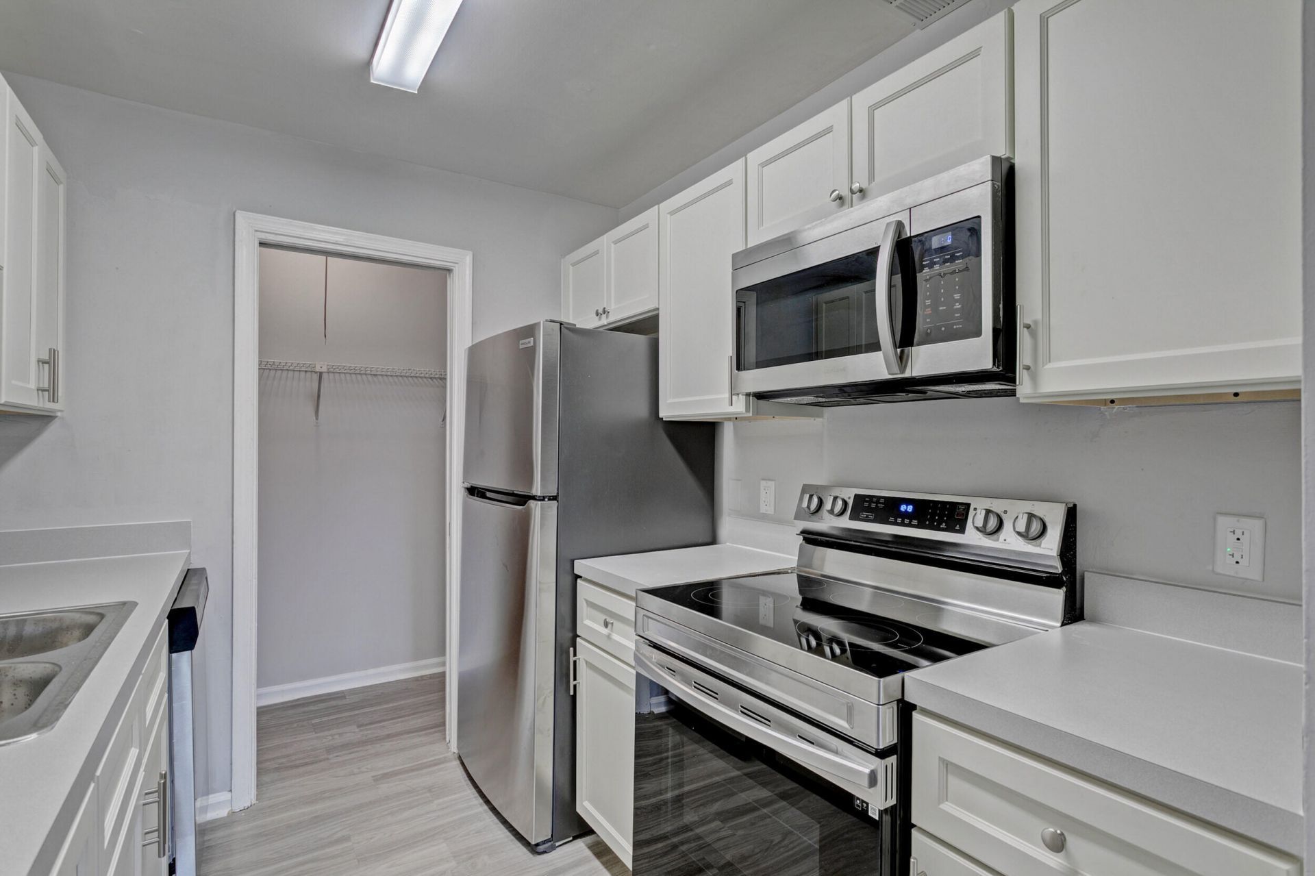 9186 Roan Lane, West Palm Beach, FL 33403 Photo