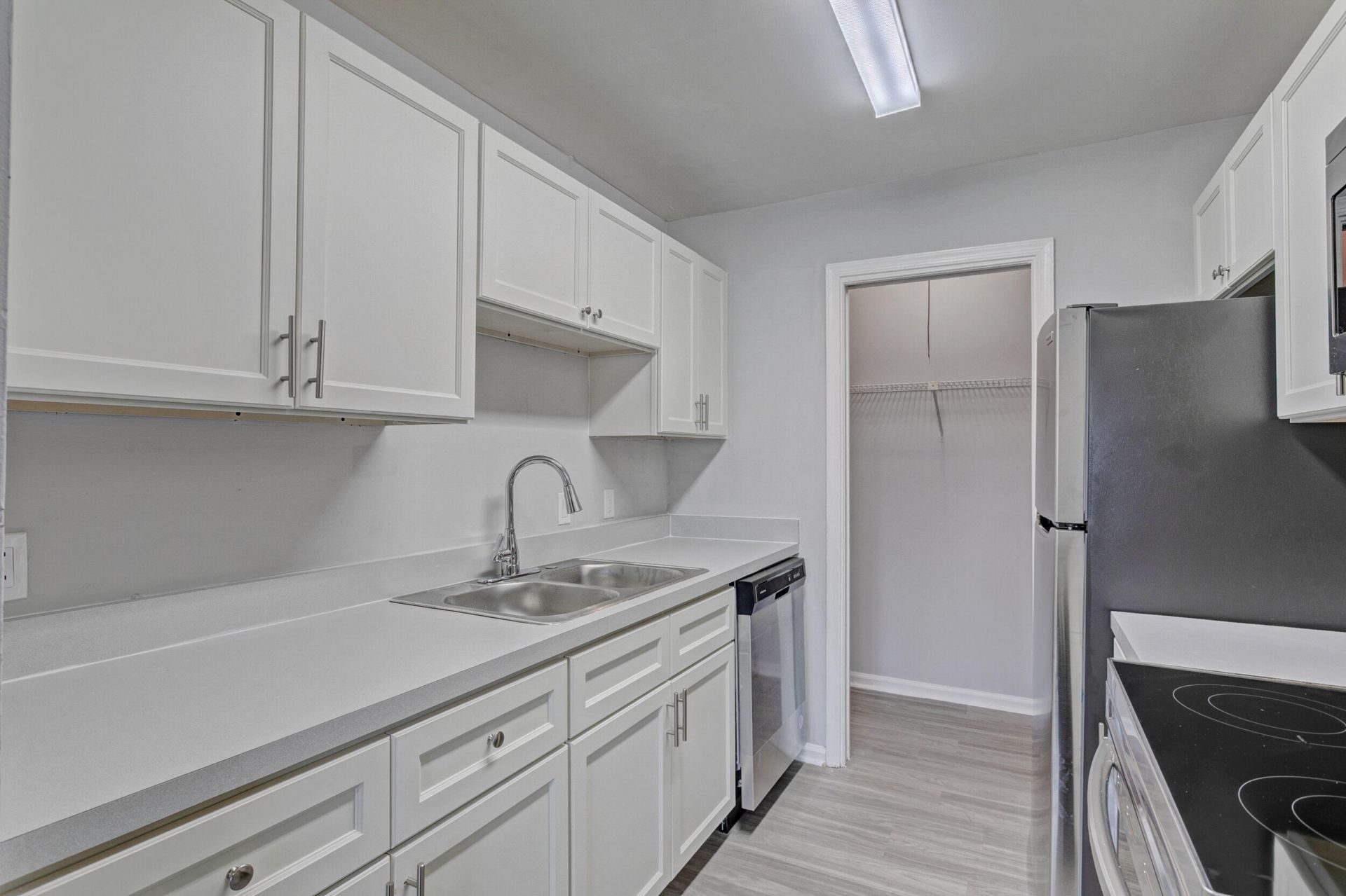 9186 Roan Lane, West Palm Beach, FL 33403 Photo