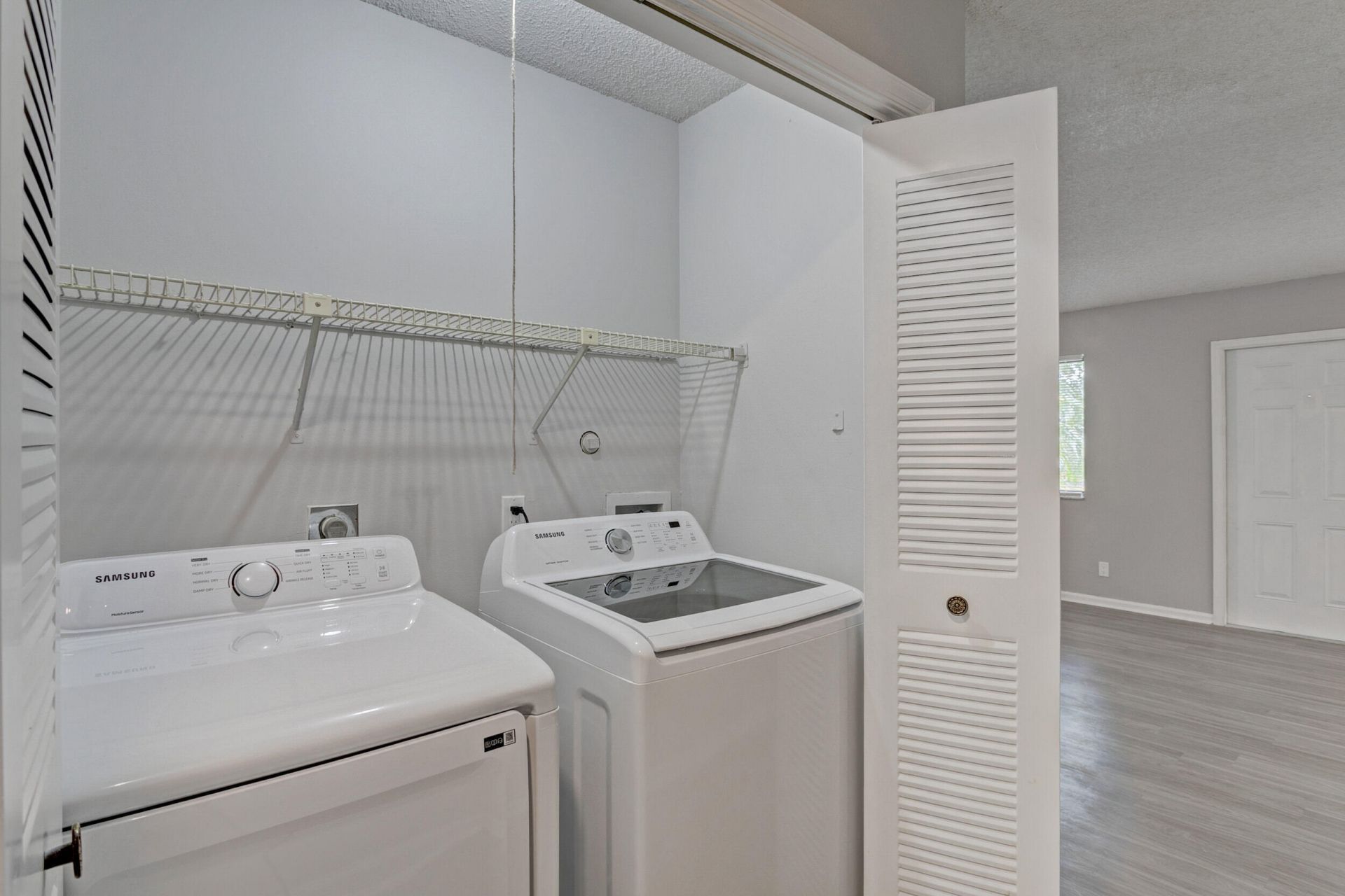 9186 Roan Lane, West Palm Beach, FL 33403 Photo