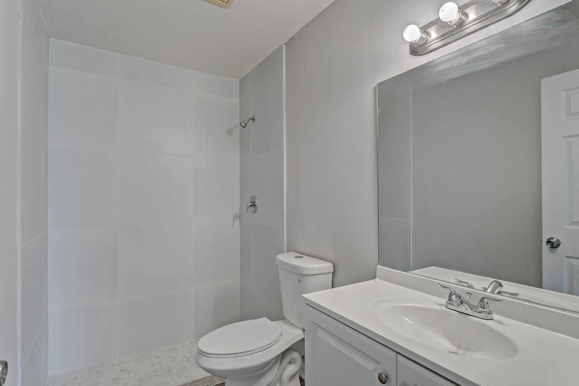 9186 Roan Lane, West Palm Beach, FL 33403 Photo