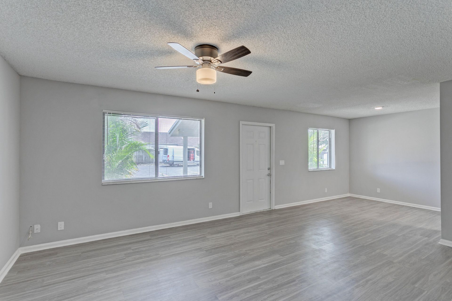 9186 Roan Lane, West Palm Beach, FL 33403 Photo