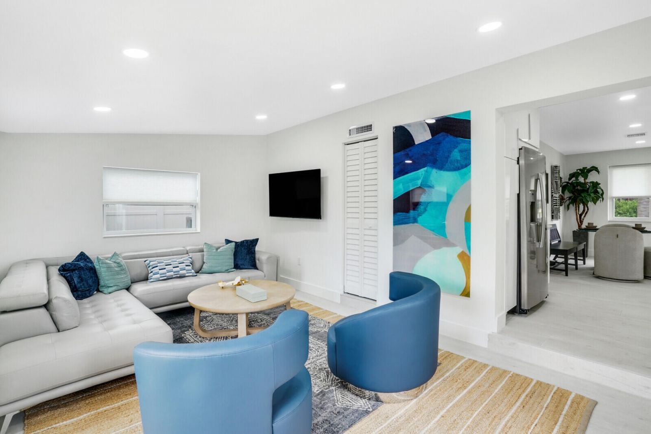 340 Summa Street, West Palm Beach, FL 33405 Photo