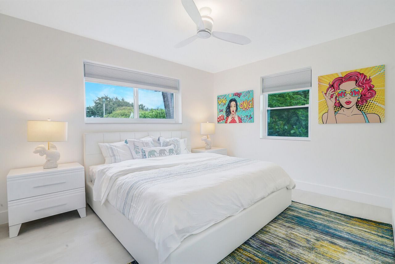 340 Summa Street, West Palm Beach, FL 33405 Photo