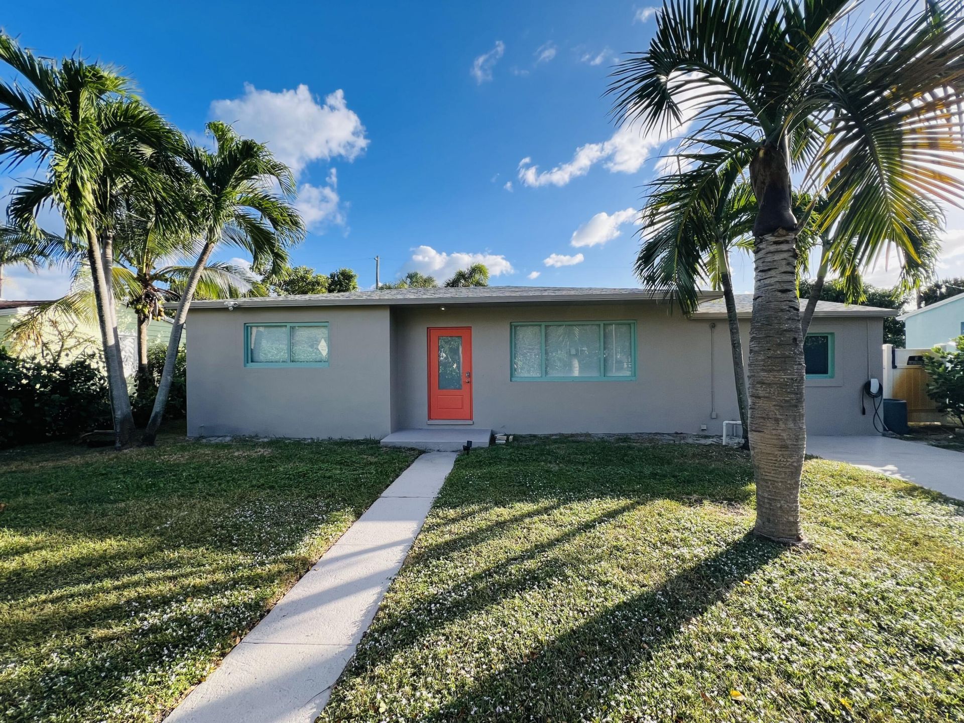 340 Summa Street, West Palm Beach, FL 33405 Photo