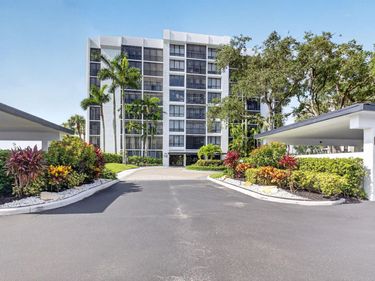 7786 Lakeside Boulevard, Unit 653, Boca Raton, FL 33434