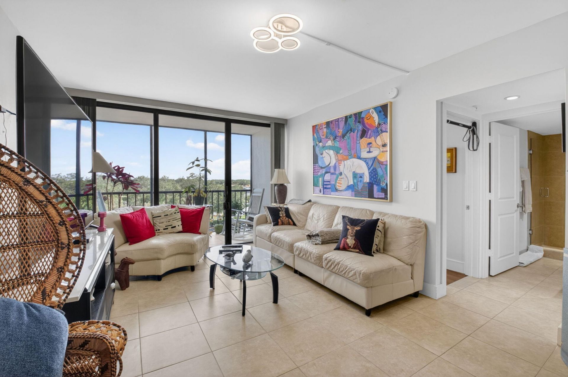 7786 Lakeside Boulevard, Unit 653, Boca Raton, FL 33434 Photo