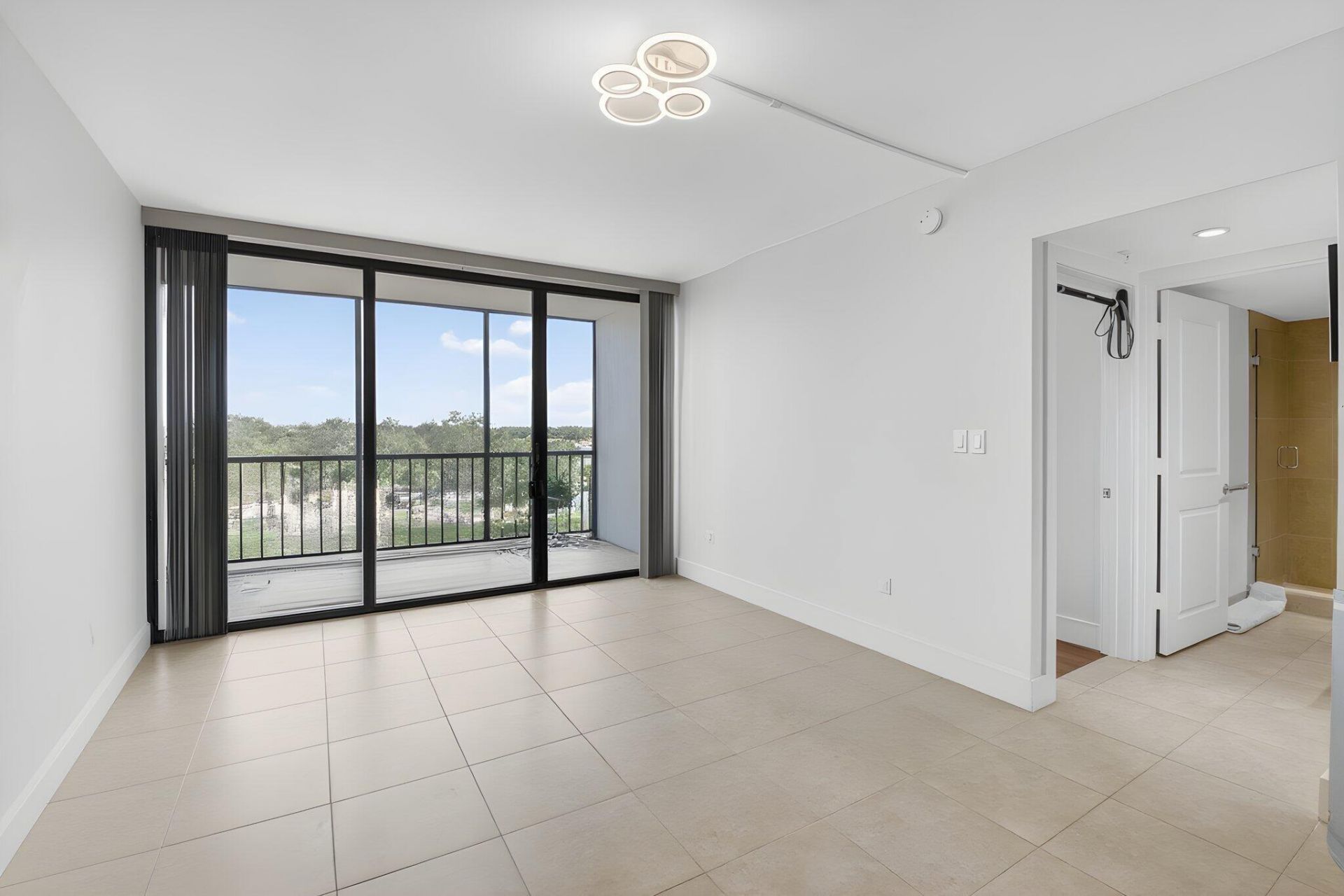 7786 Lakeside Boulevard, Unit 653, Boca Raton, FL 33434 Photo