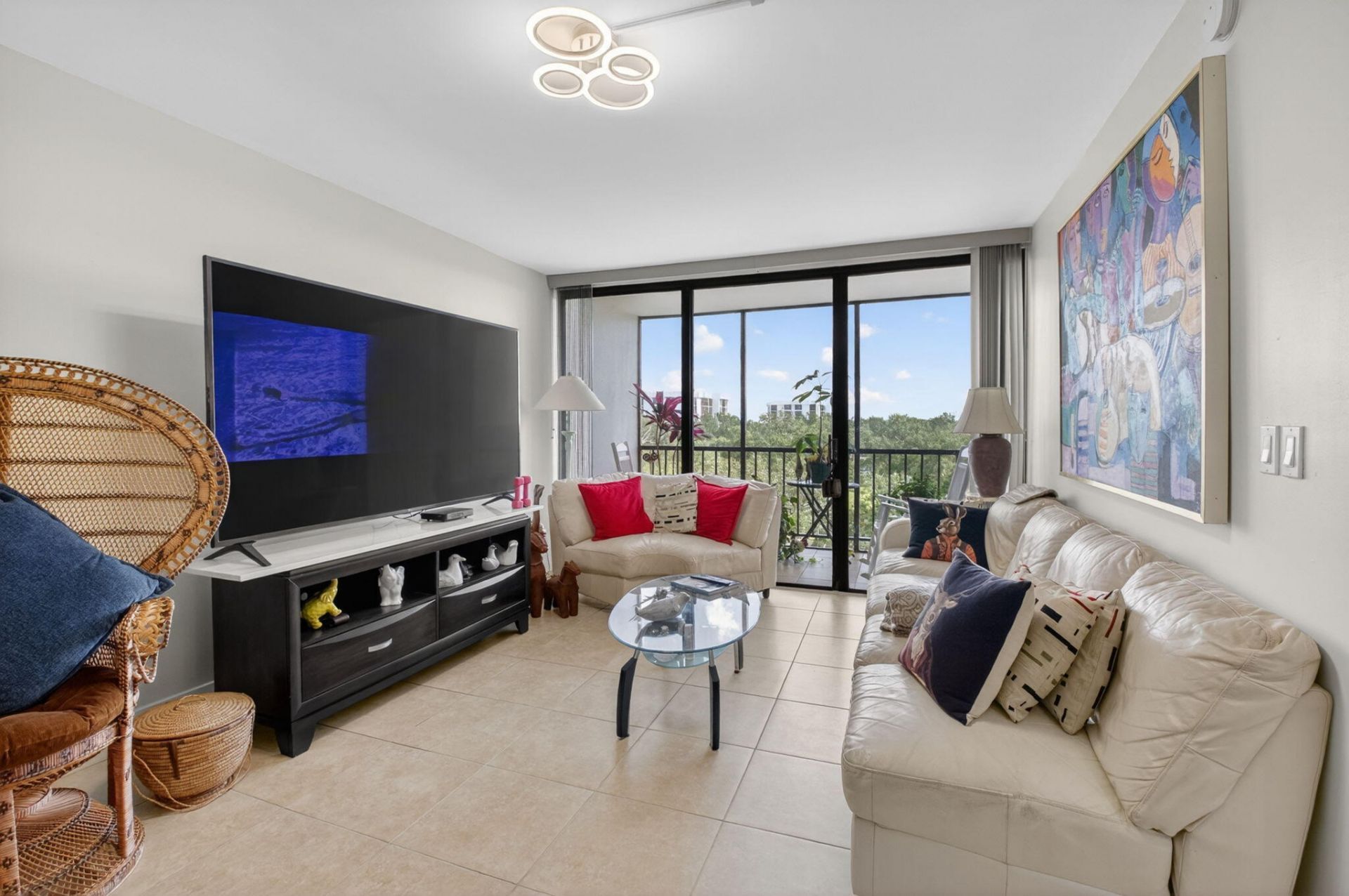 7786 Lakeside Boulevard, Unit 653, Boca Raton, FL 33434 Photo