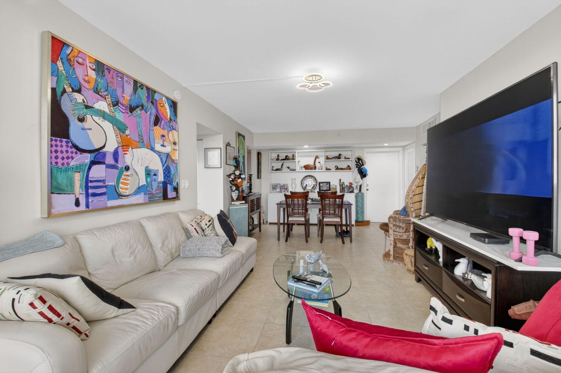 7786 Lakeside Boulevard, Unit 653, Boca Raton, FL 33434 Photo