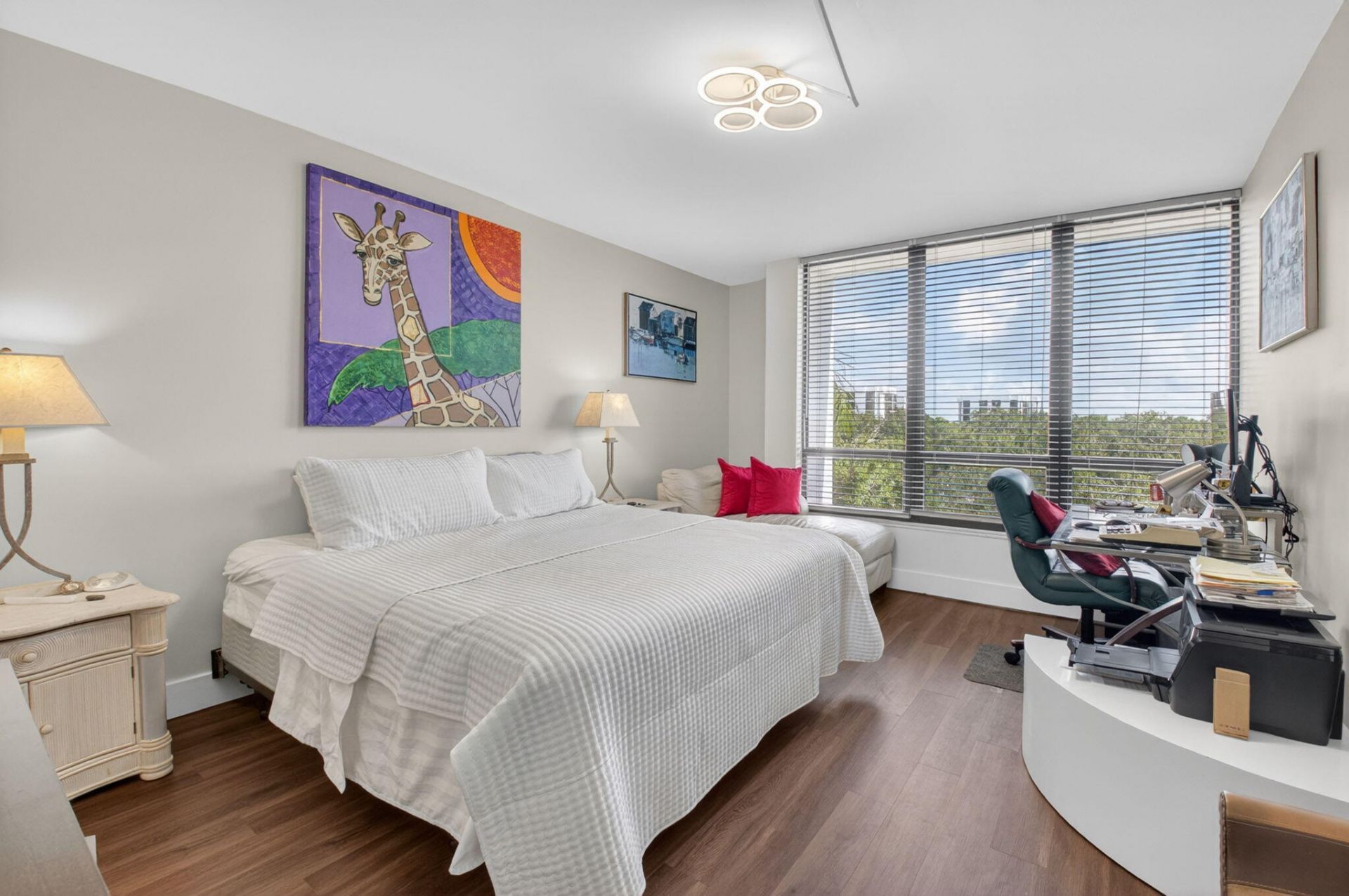7786 Lakeside Boulevard, Unit 653, Boca Raton, FL 33434 Photo