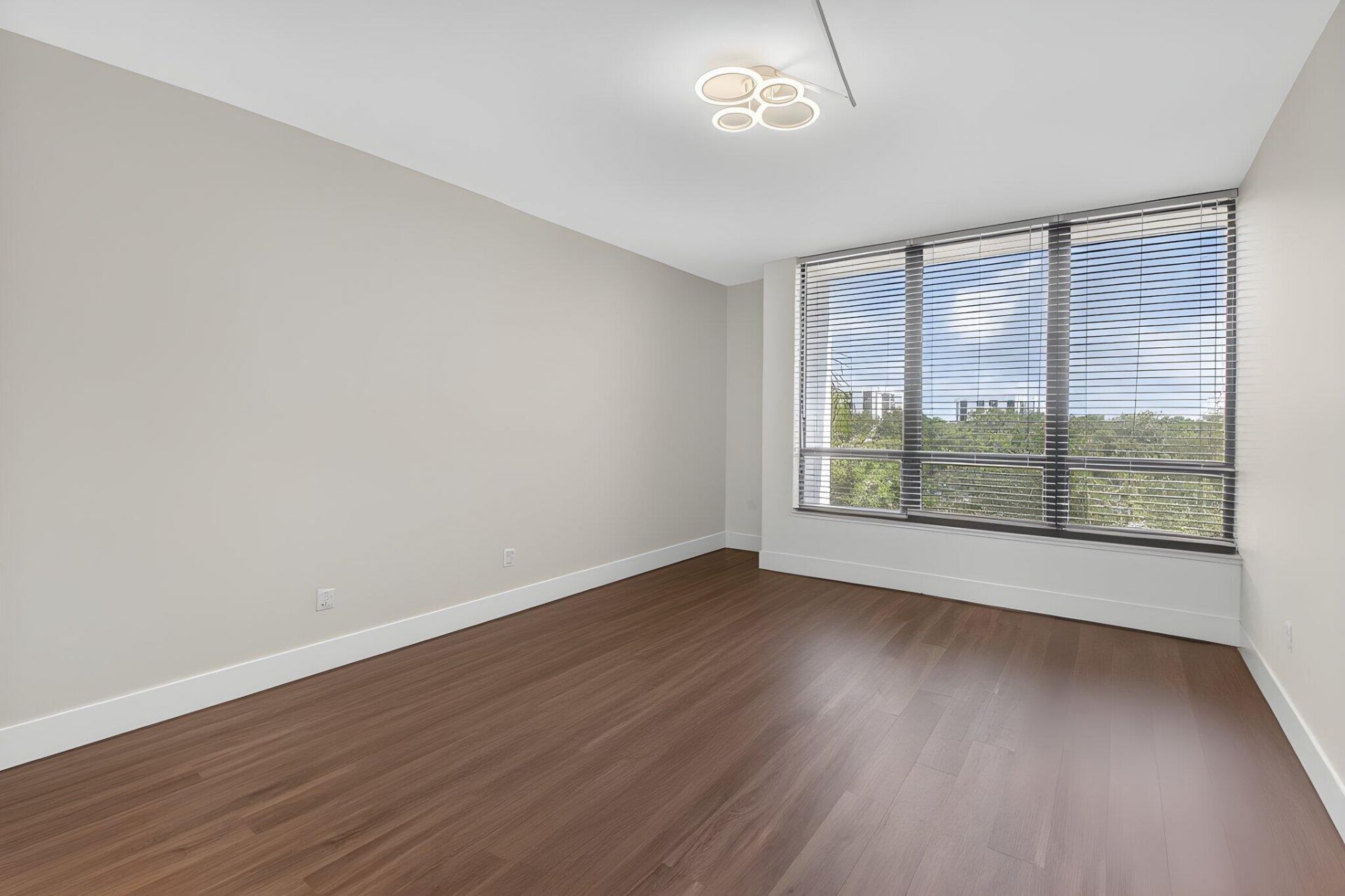 7786 Lakeside Boulevard, Unit 653, Boca Raton, FL 33434 Photo