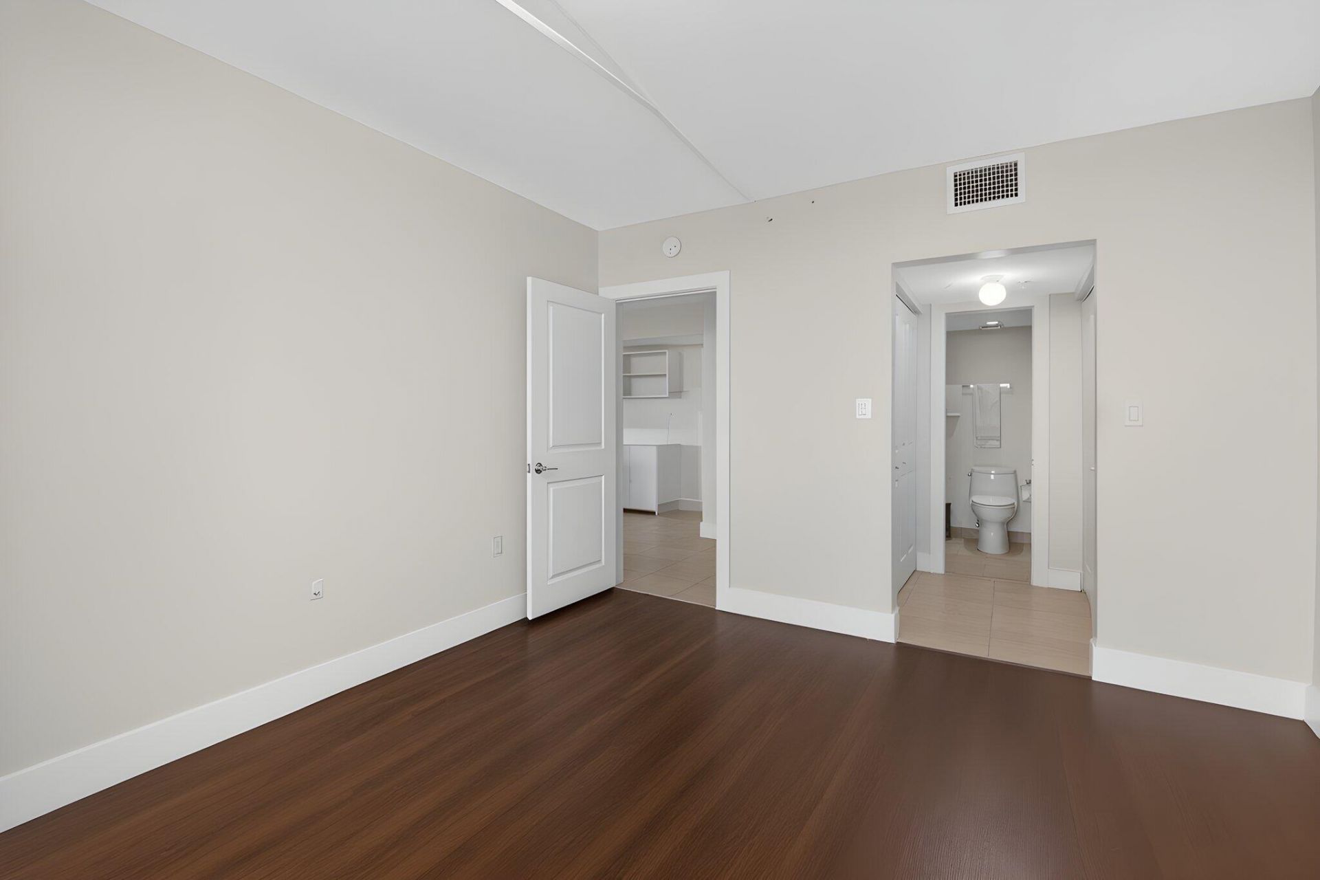 7786 Lakeside Boulevard, Unit 653, Boca Raton, FL 33434 Photo