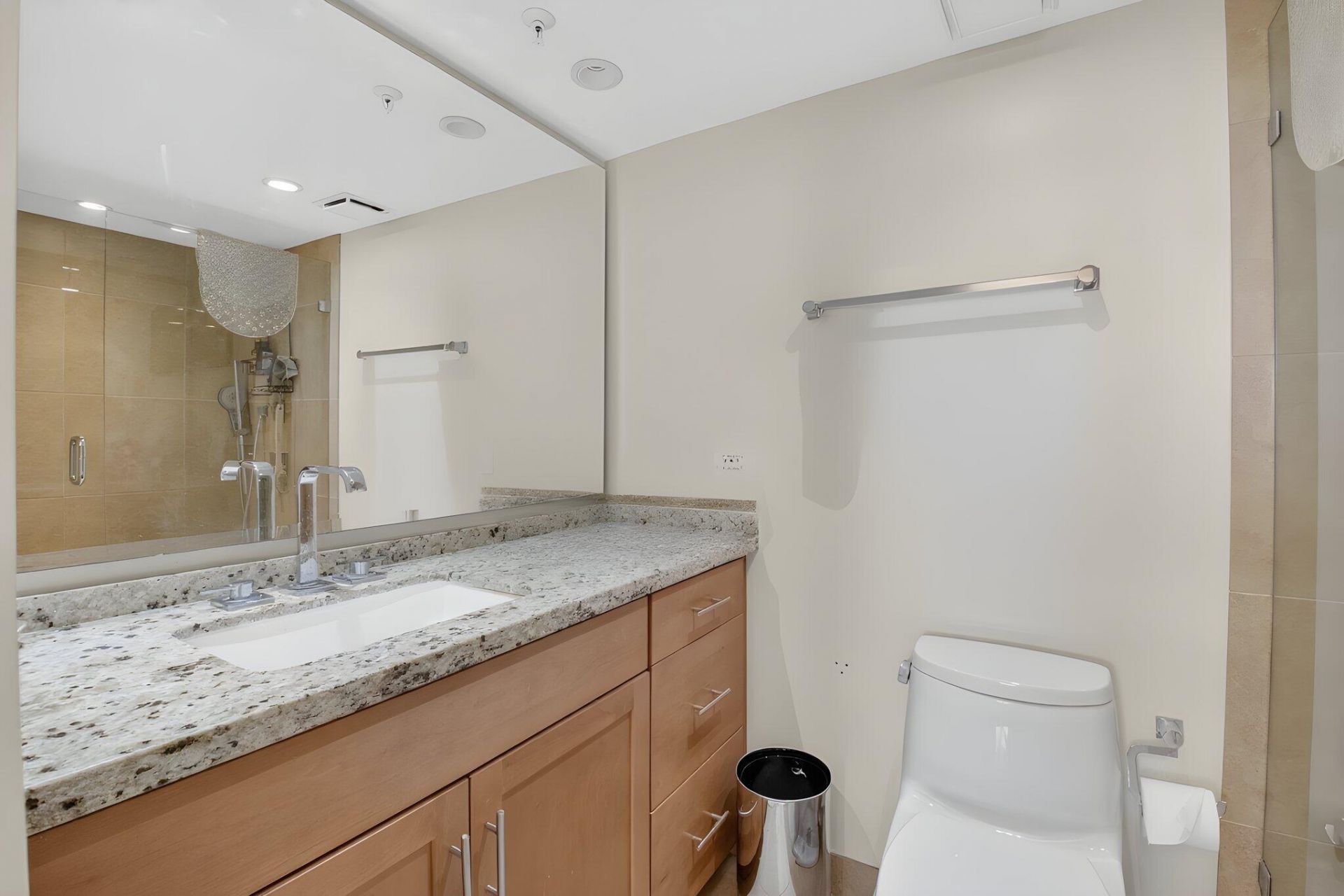7786 Lakeside Boulevard, Unit 653, Boca Raton, FL 33434 Photo
