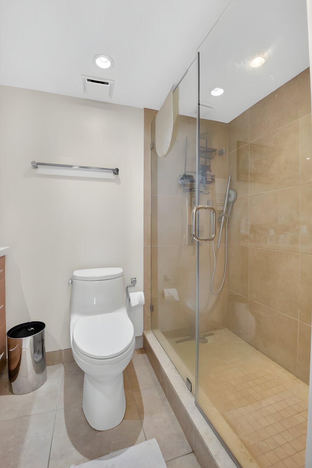 7786 Lakeside Boulevard, Unit 653, Boca Raton, FL 33434 Photo