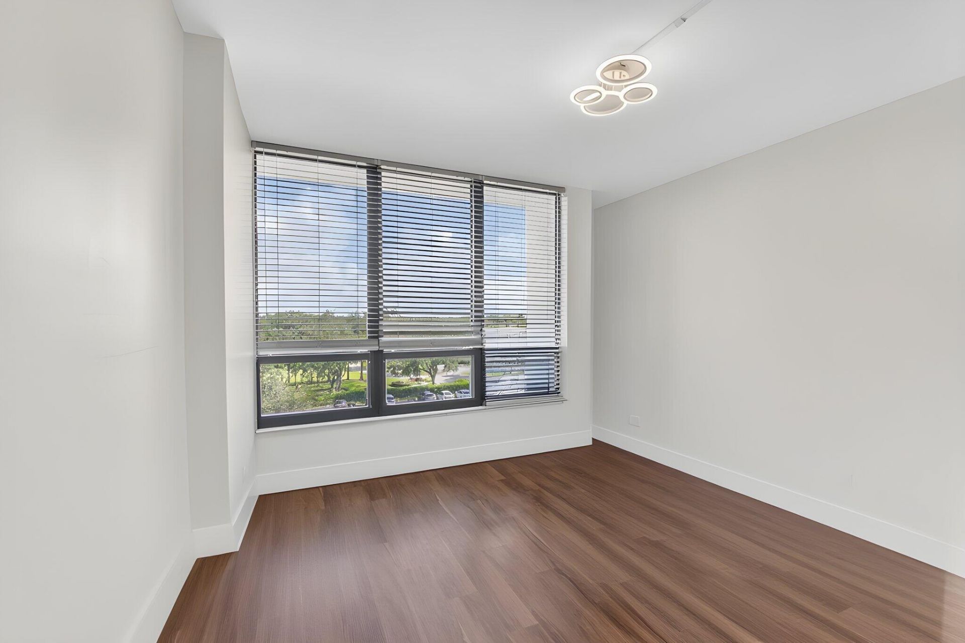 7786 Lakeside Boulevard, Unit 653, Boca Raton, FL 33434 Photo