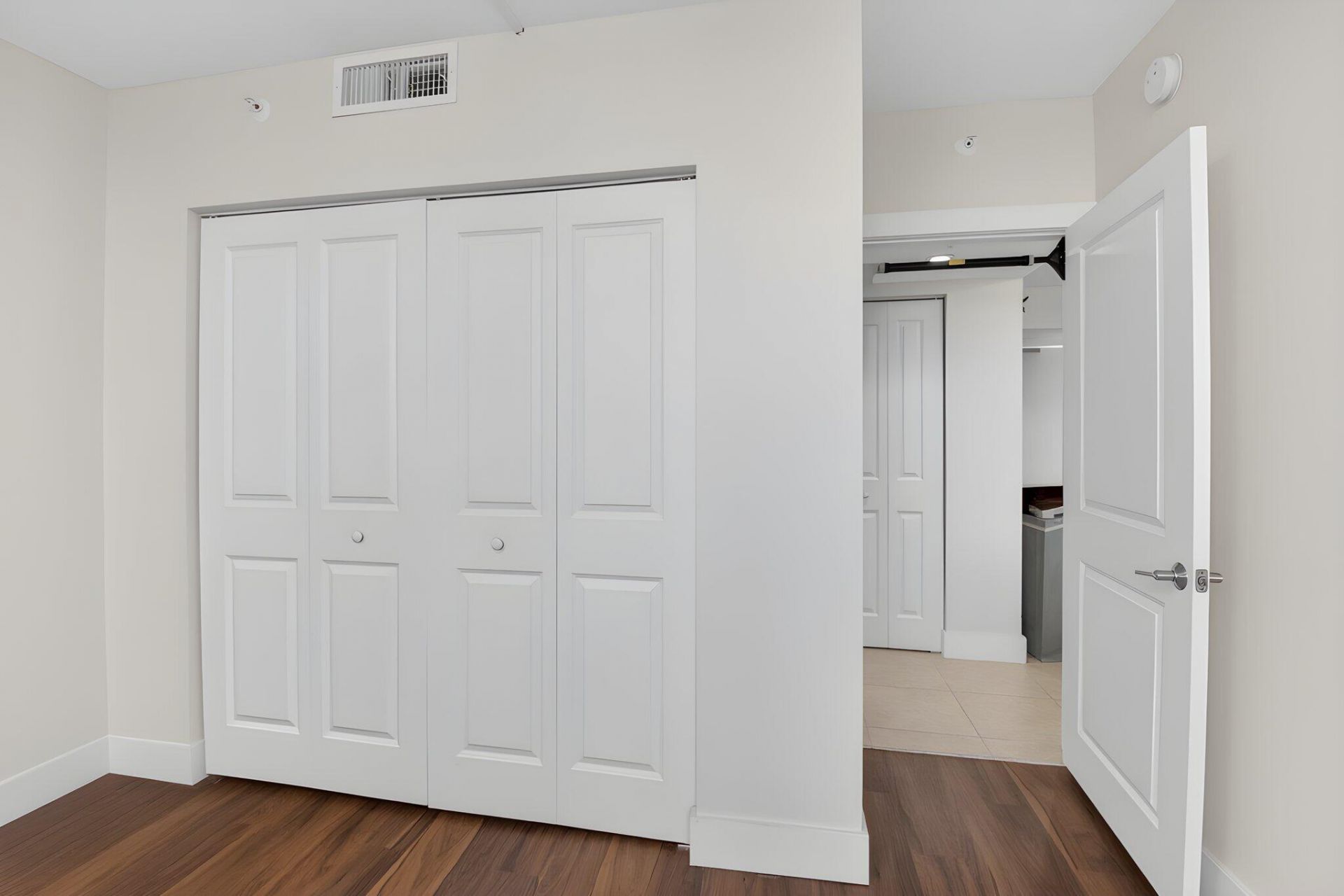 7786 Lakeside Boulevard, Unit 653, Boca Raton, FL 33434 Photo