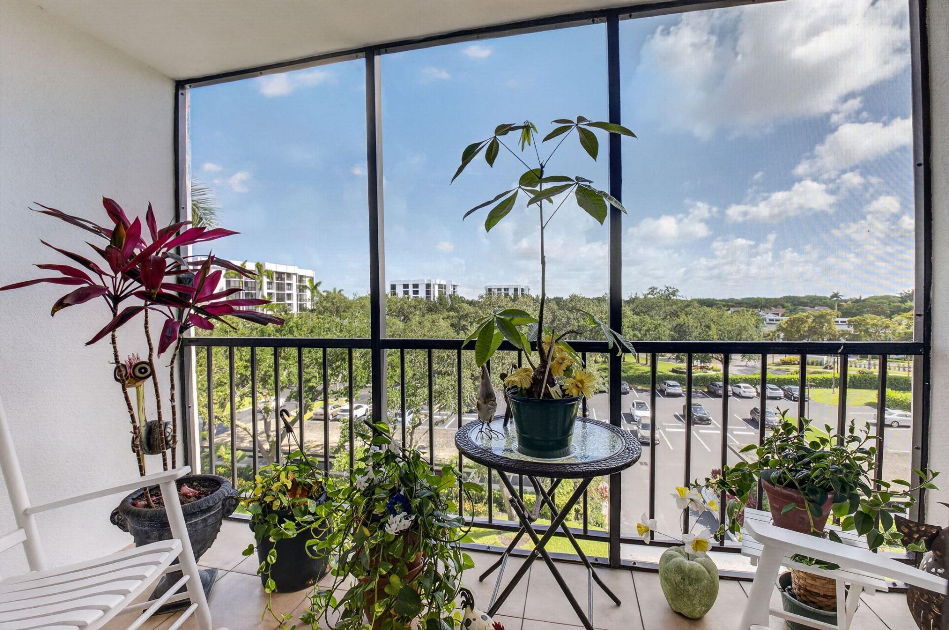 7786 Lakeside Boulevard, Unit 653, Boca Raton, FL 33434 Photo