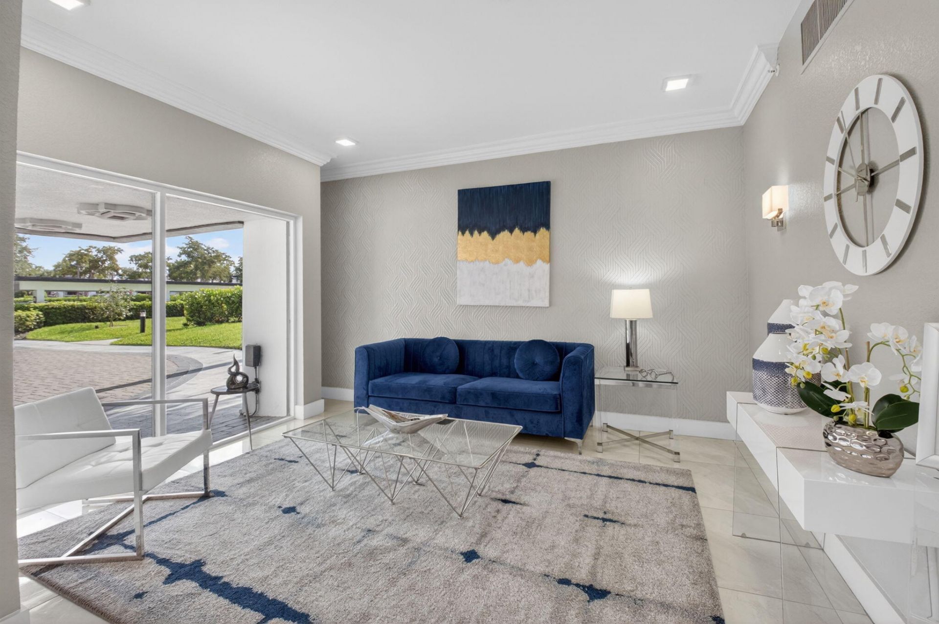 7786 Lakeside Boulevard, Unit 653, Boca Raton, FL 33434 Photo