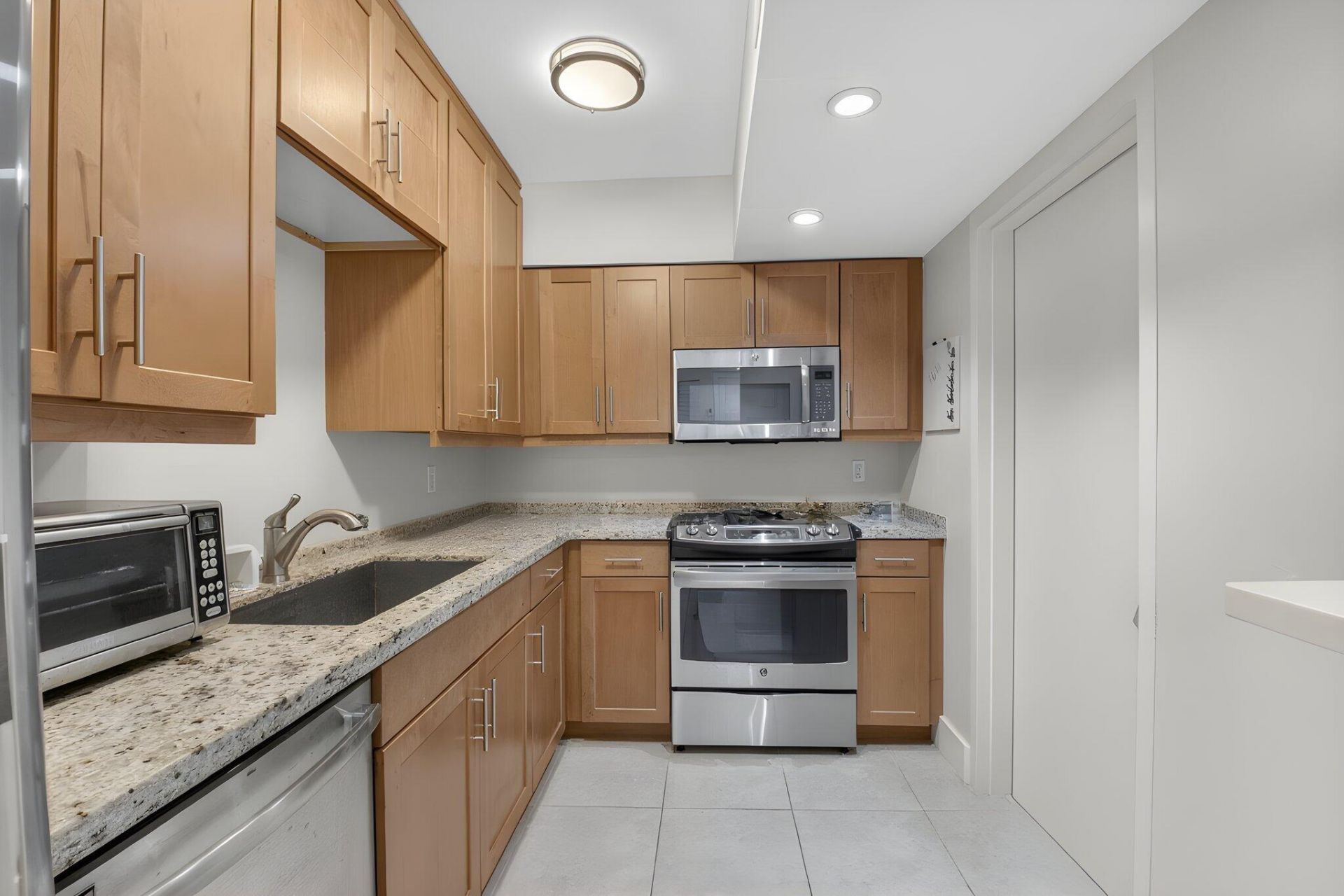 7786 Lakeside Boulevard, Unit 653, Boca Raton, FL 33434 Photo