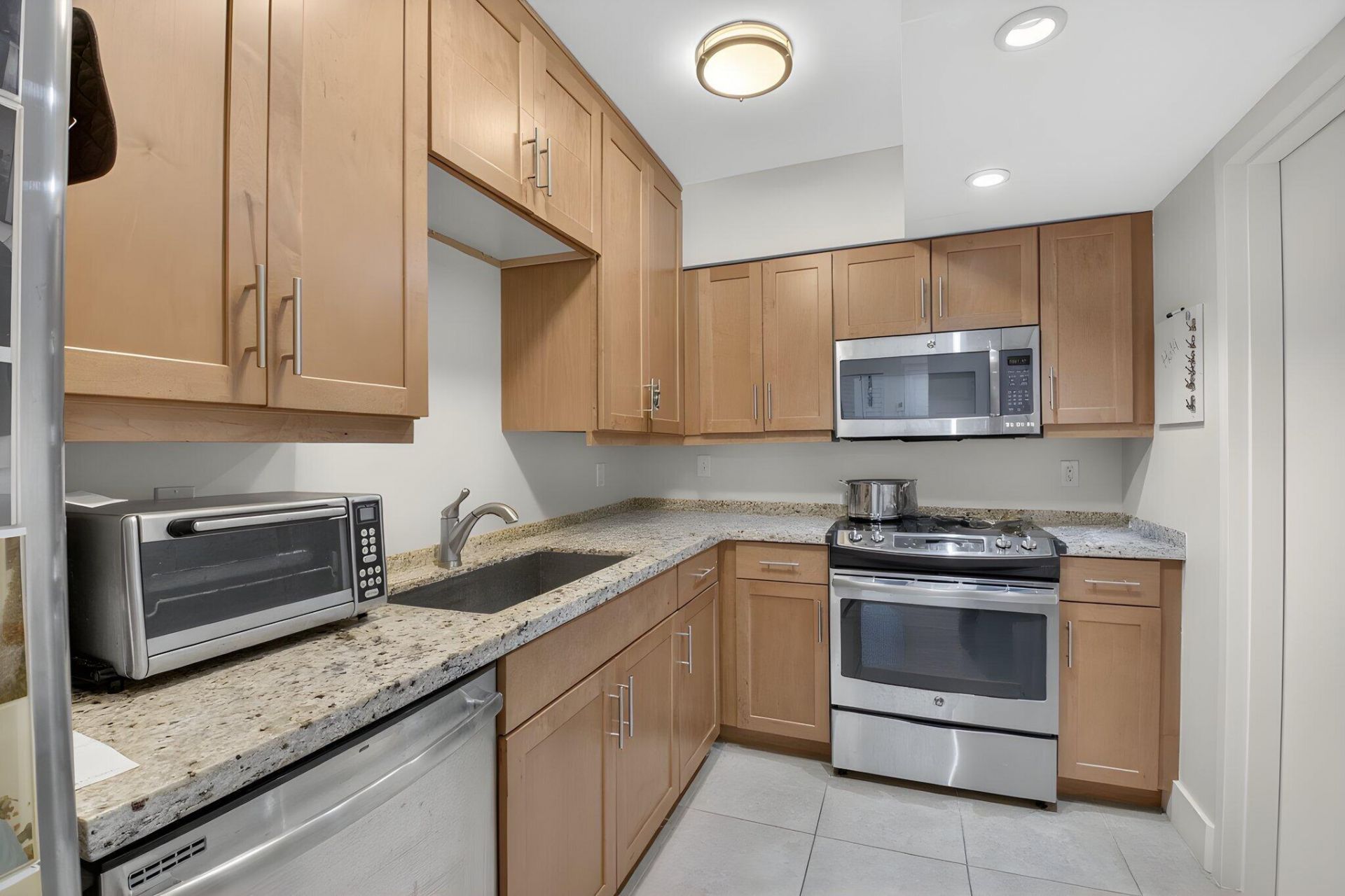 7786 Lakeside Boulevard, Unit 653, Boca Raton, FL 33434 Photo