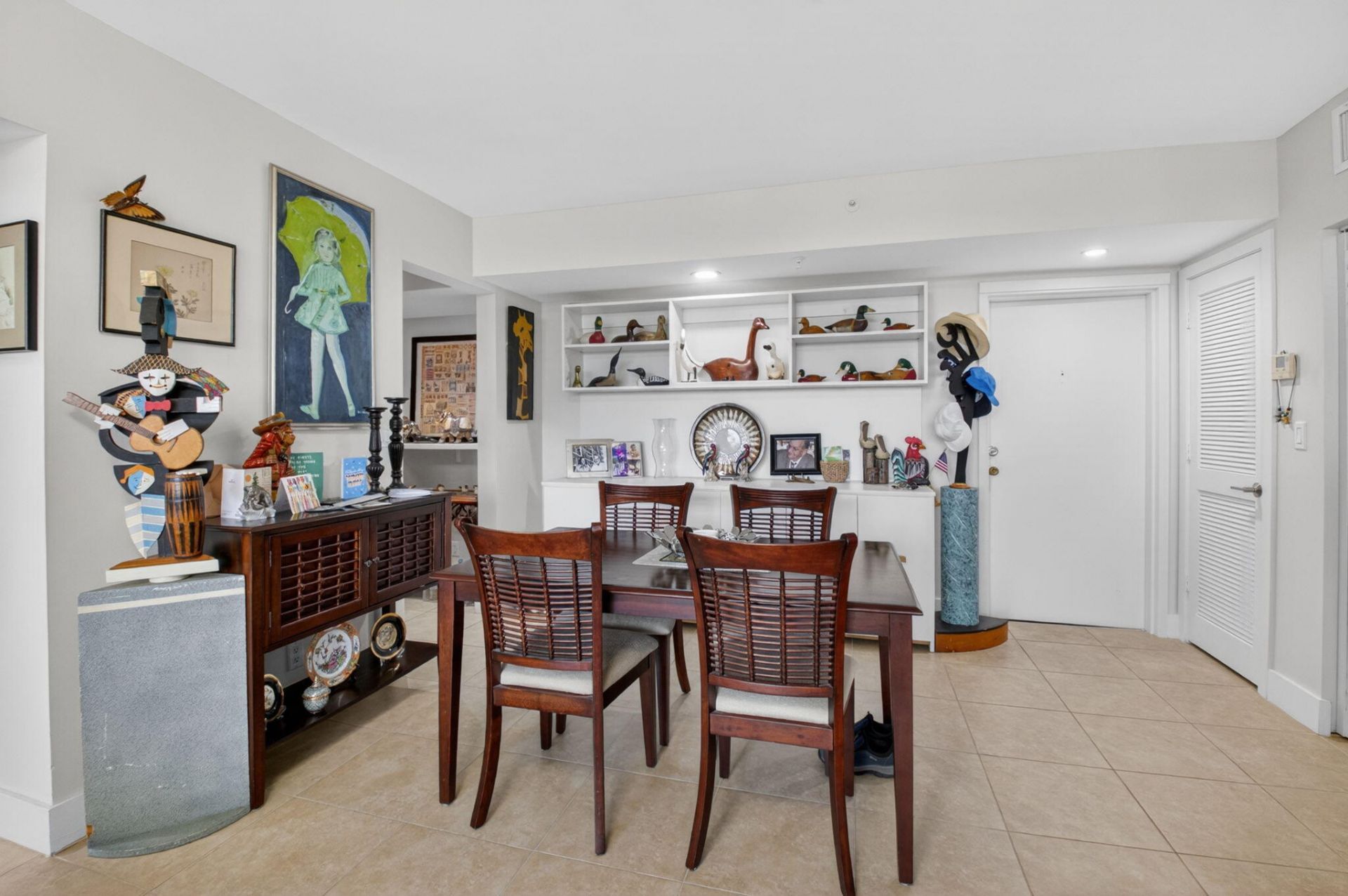 7786 Lakeside Boulevard, Unit 653, Boca Raton, FL 33434 Photo