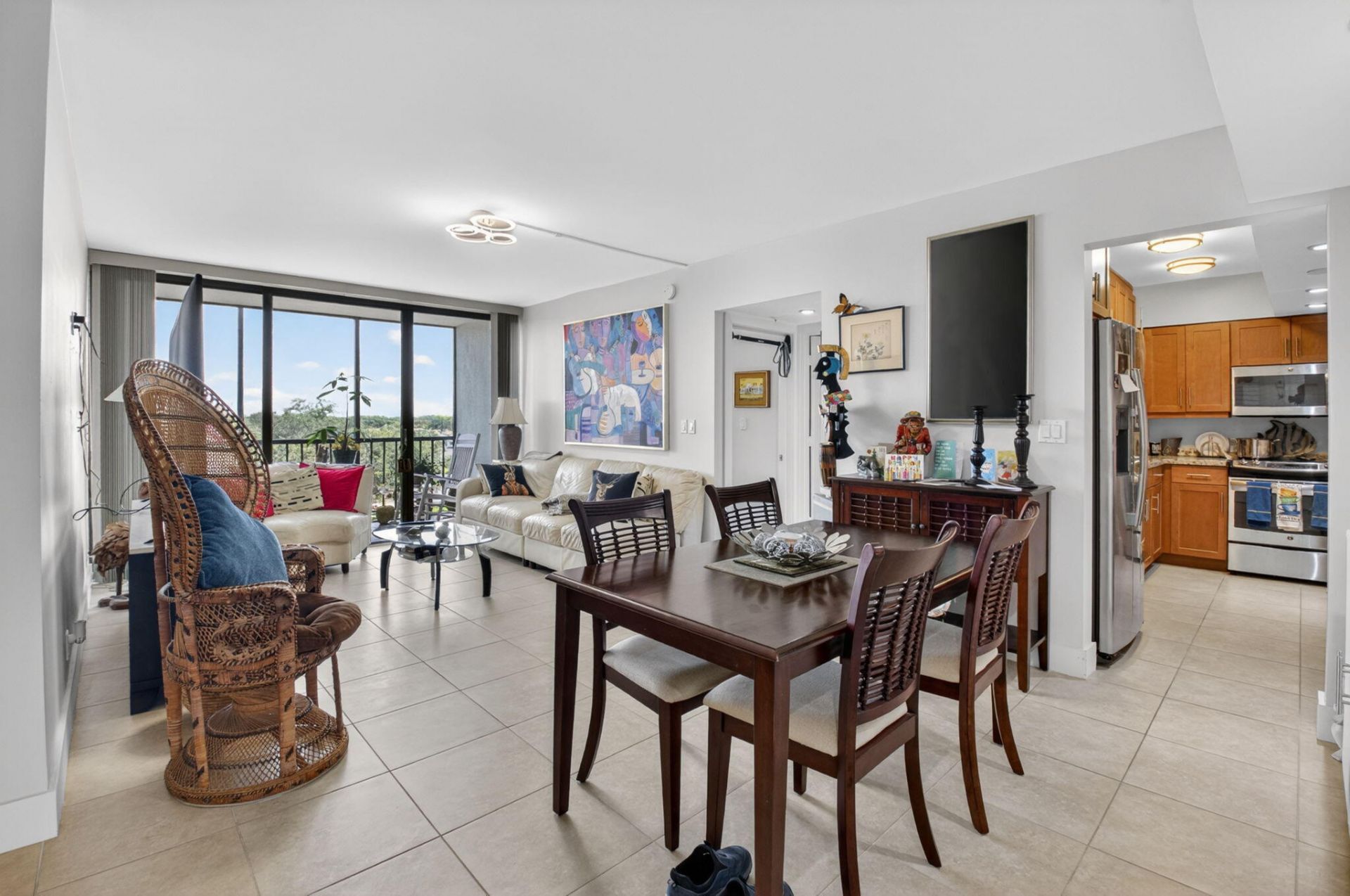 7786 Lakeside Boulevard, Unit 653, Boca Raton, FL 33434 Photo