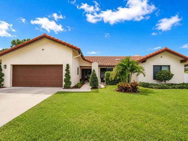 22209 Morning Glory Terrace, Boca Raton, FL 33433
