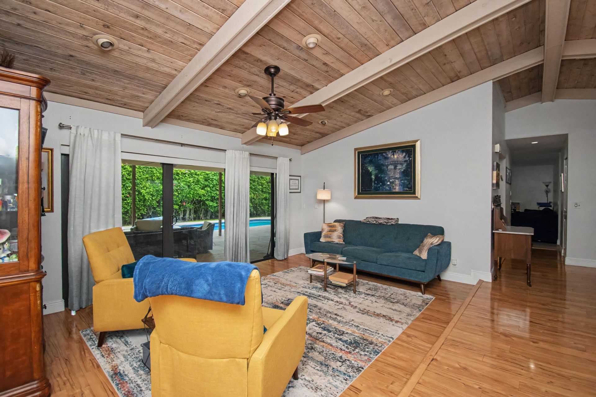 22209 Morning Glory Terrace, Boca Raton, FL 33433 Photo