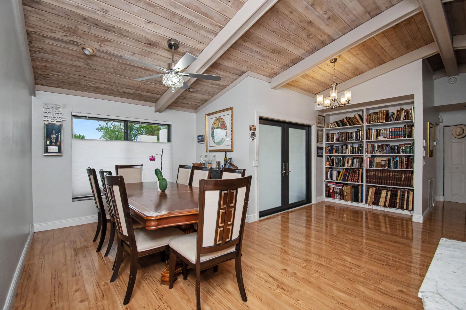 22209 Morning Glory Terrace, Boca Raton, FL 33433 Photo