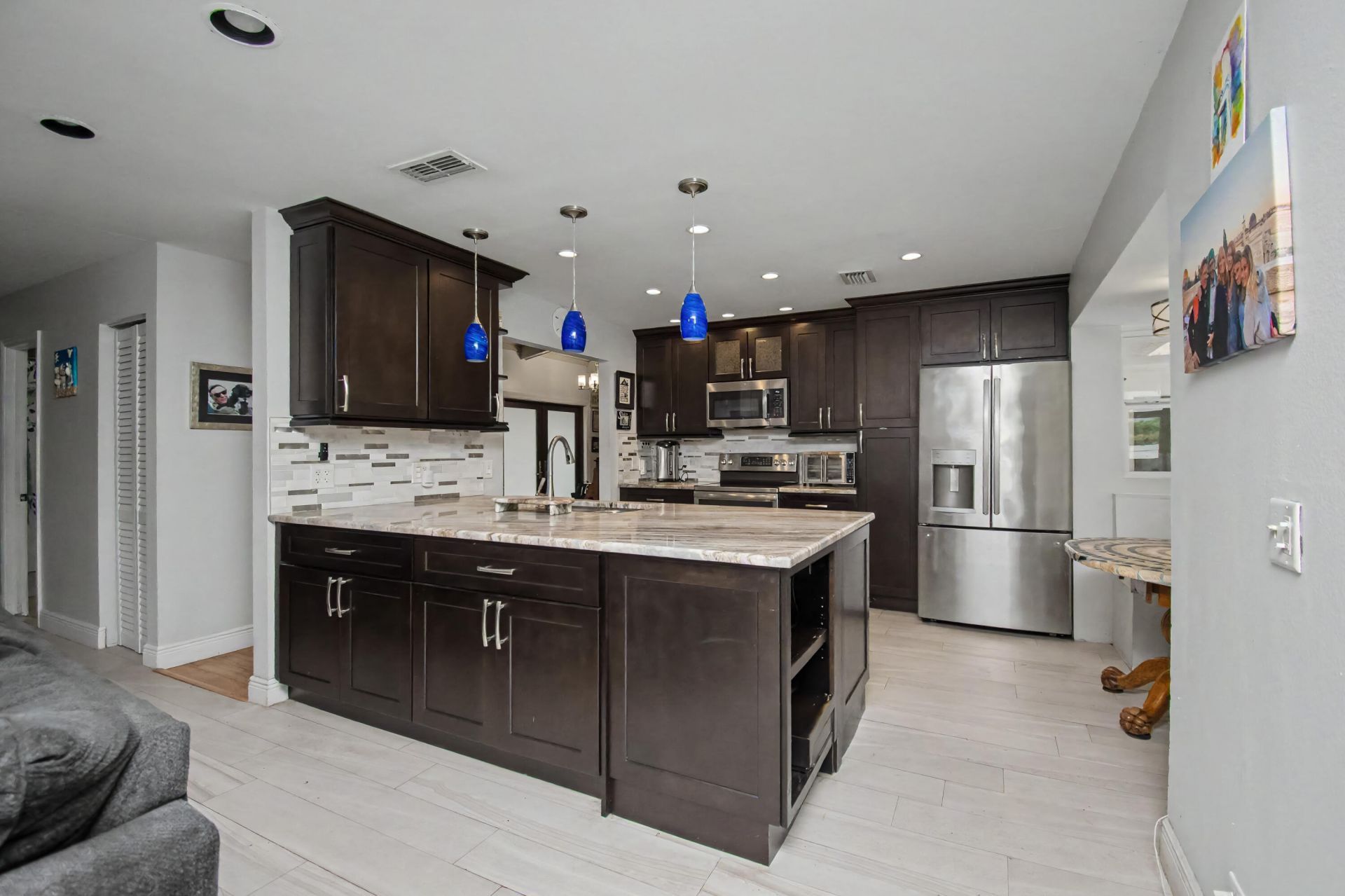 22209 Morning Glory Terrace, Boca Raton, FL 33433 Photo