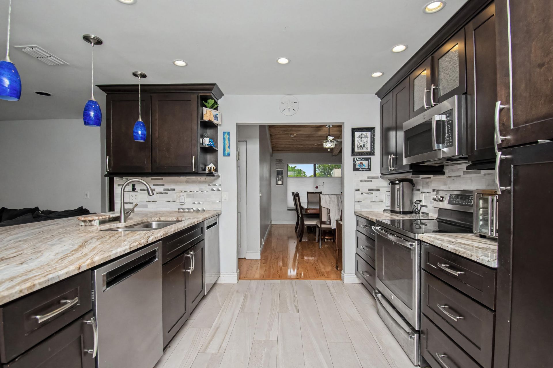 22209 Morning Glory Terrace, Boca Raton, FL 33433 Photo