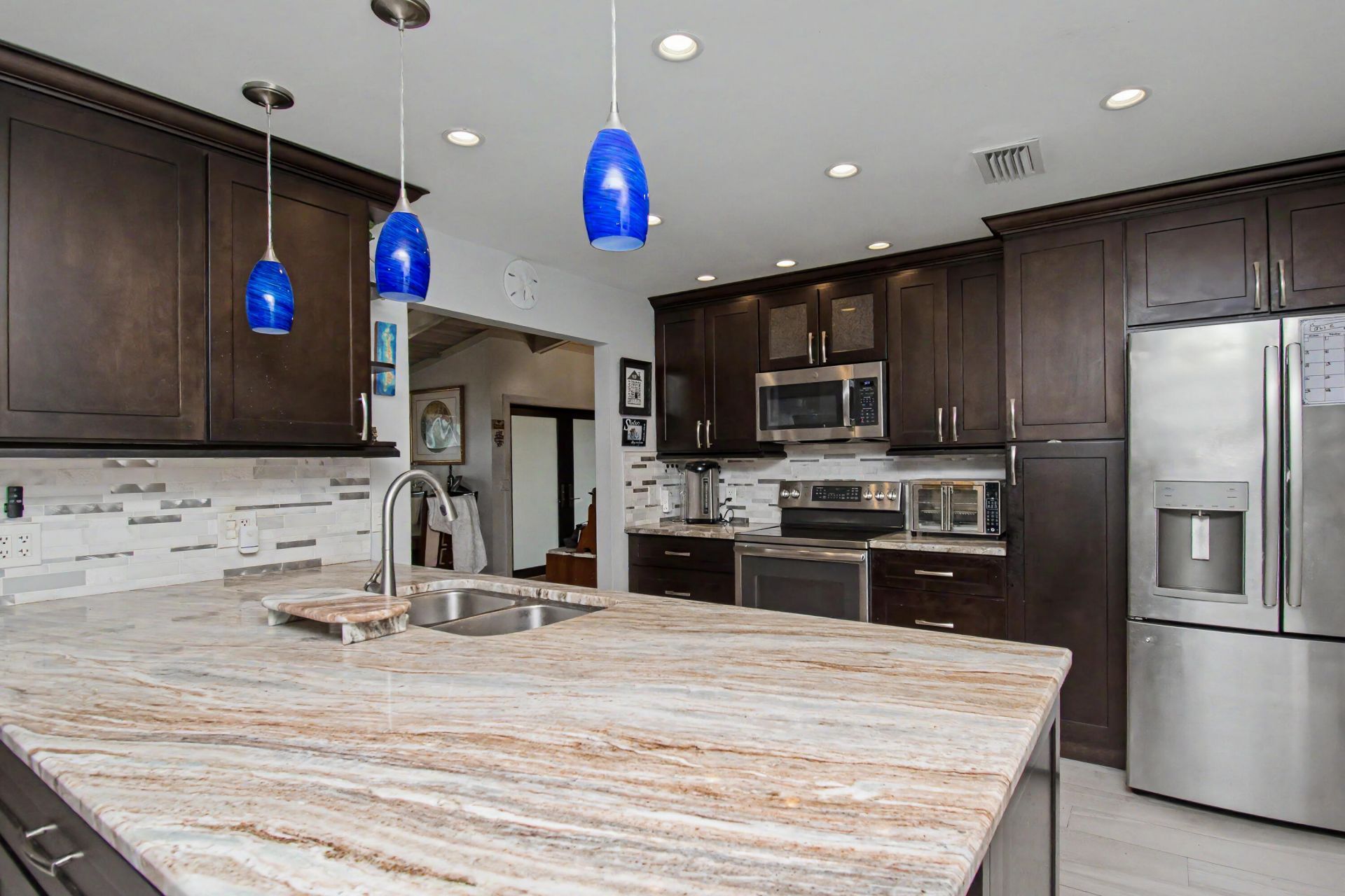 22209 Morning Glory Terrace, Boca Raton, FL 33433 Photo