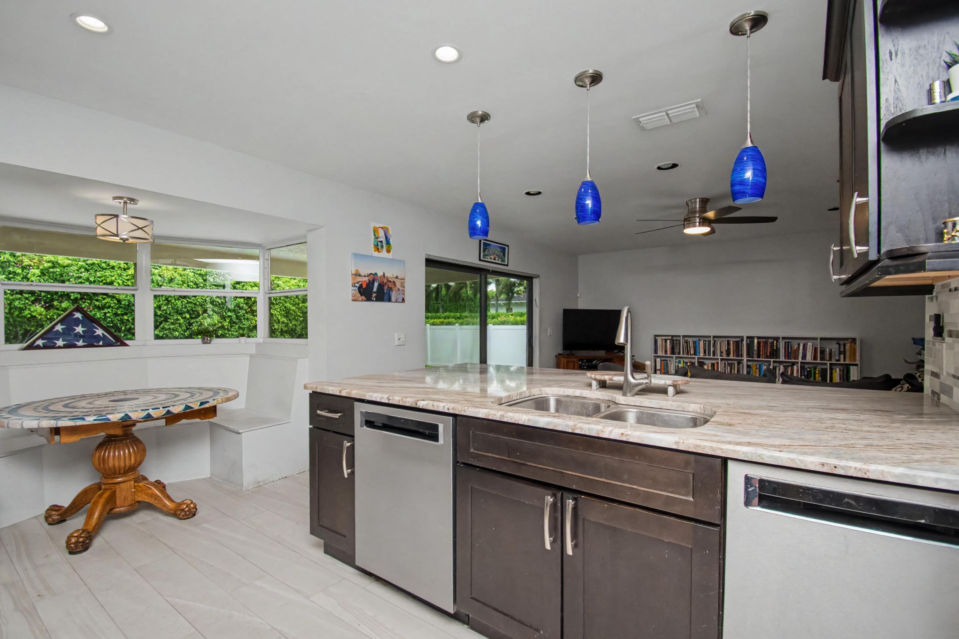 22209 Morning Glory Terrace, Boca Raton, FL 33433 Photo