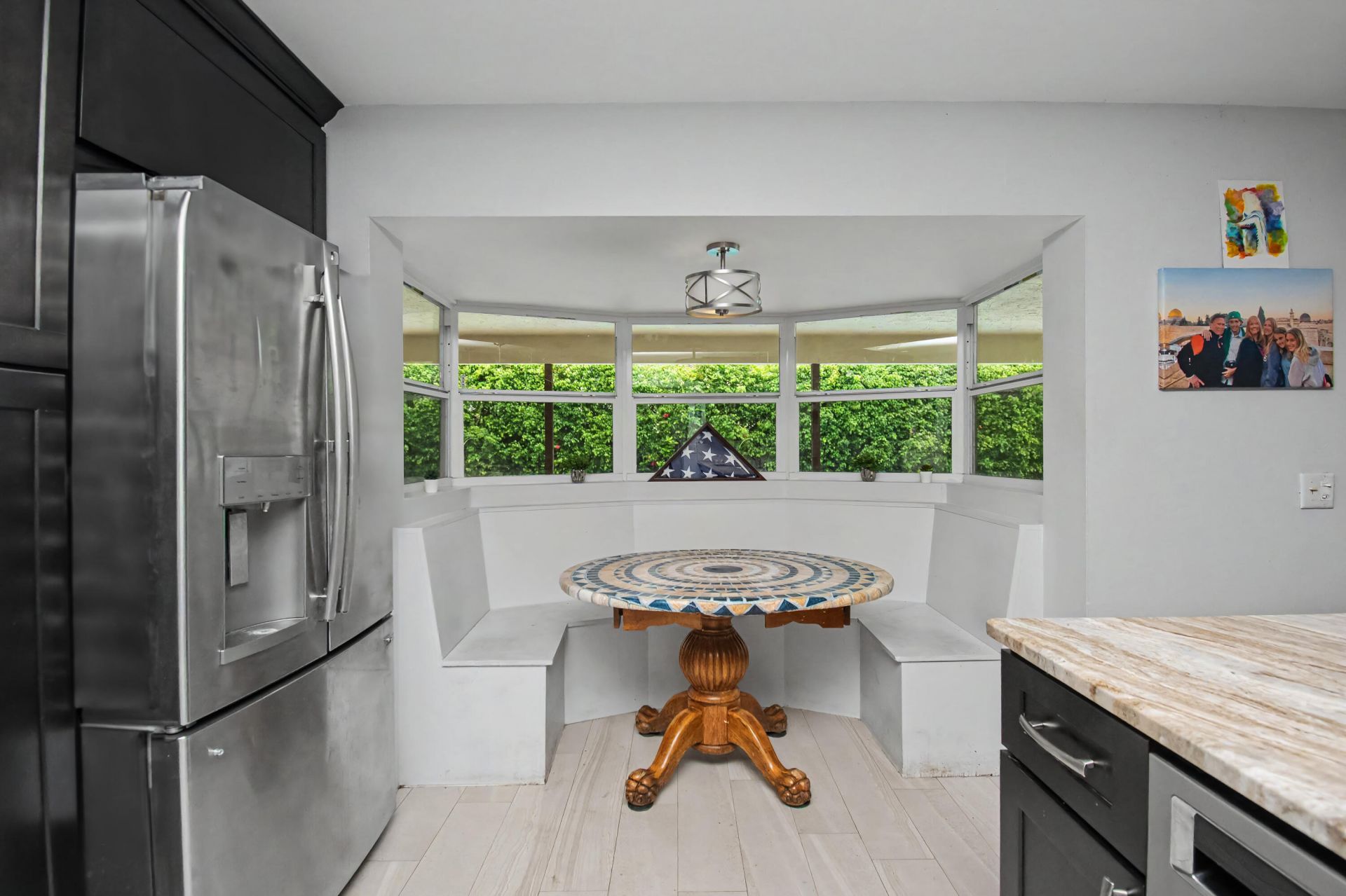 22209 Morning Glory Terrace, Boca Raton, FL 33433 Photo