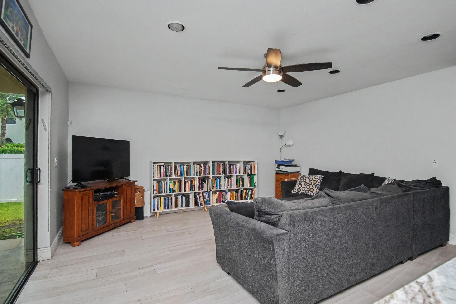 22209 Morning Glory Terrace, Boca Raton, FL 33433 Photo