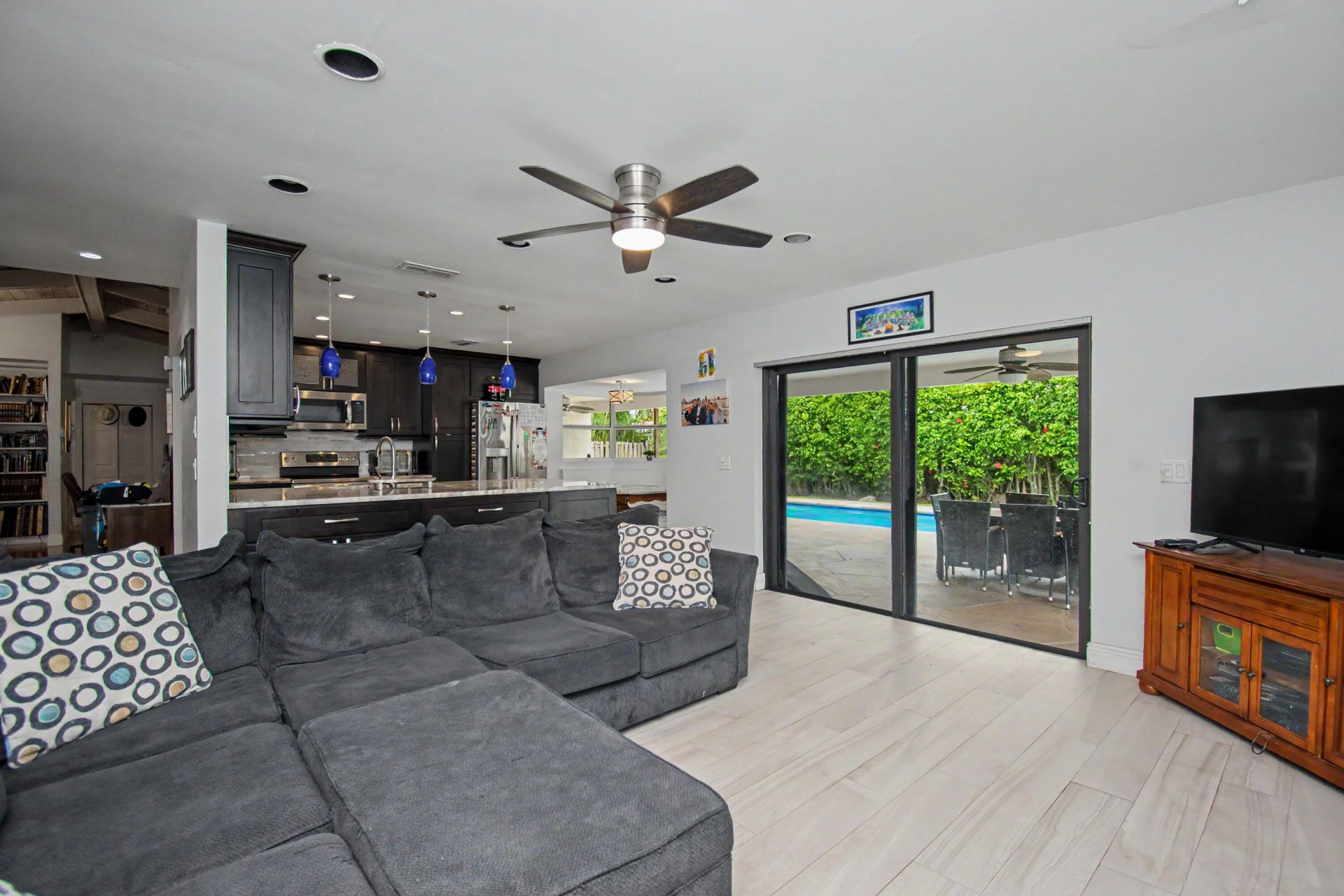 22209 Morning Glory Terrace, Boca Raton, FL 33433 Photo