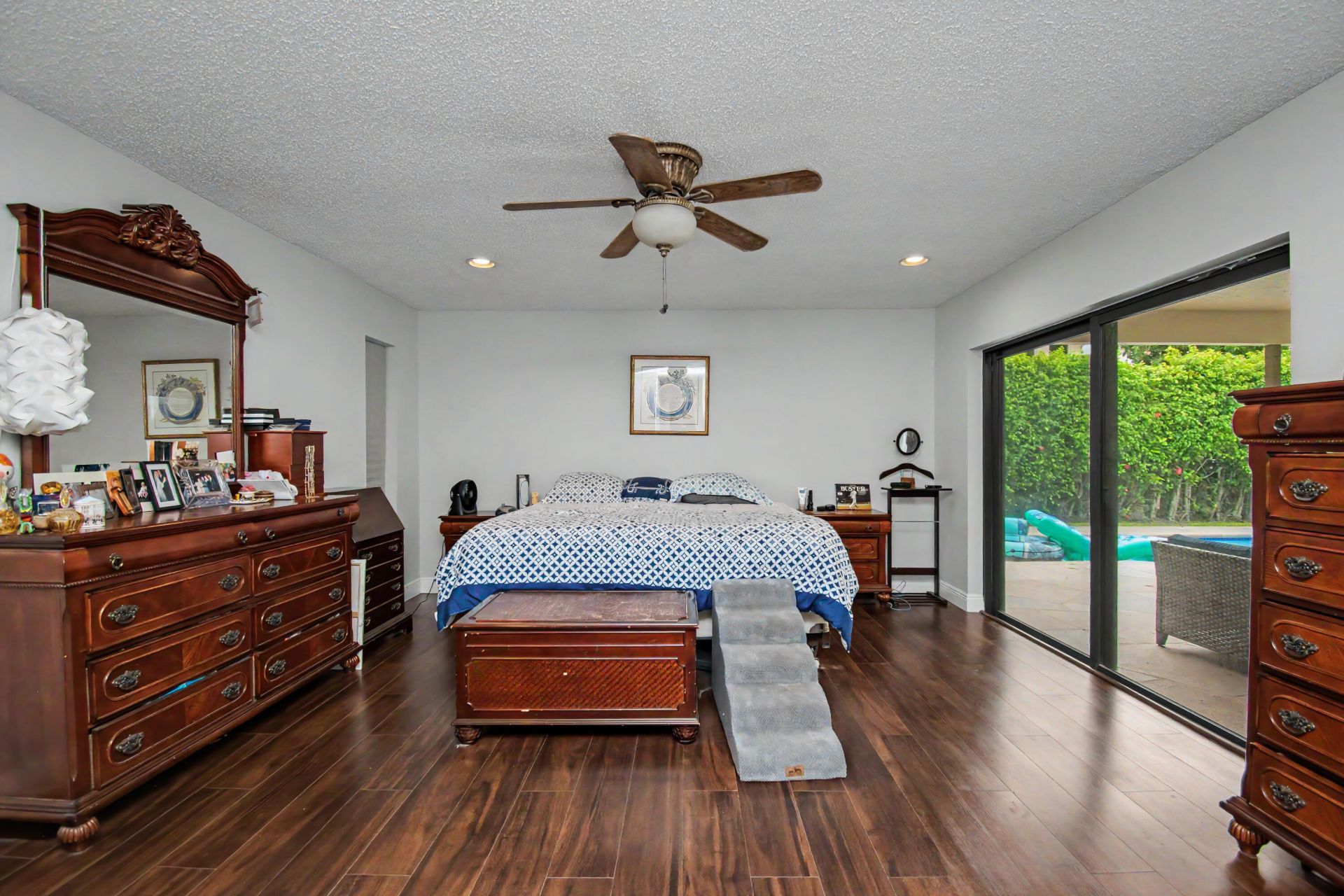 22209 Morning Glory Terrace, Boca Raton, FL 33433 Photo
