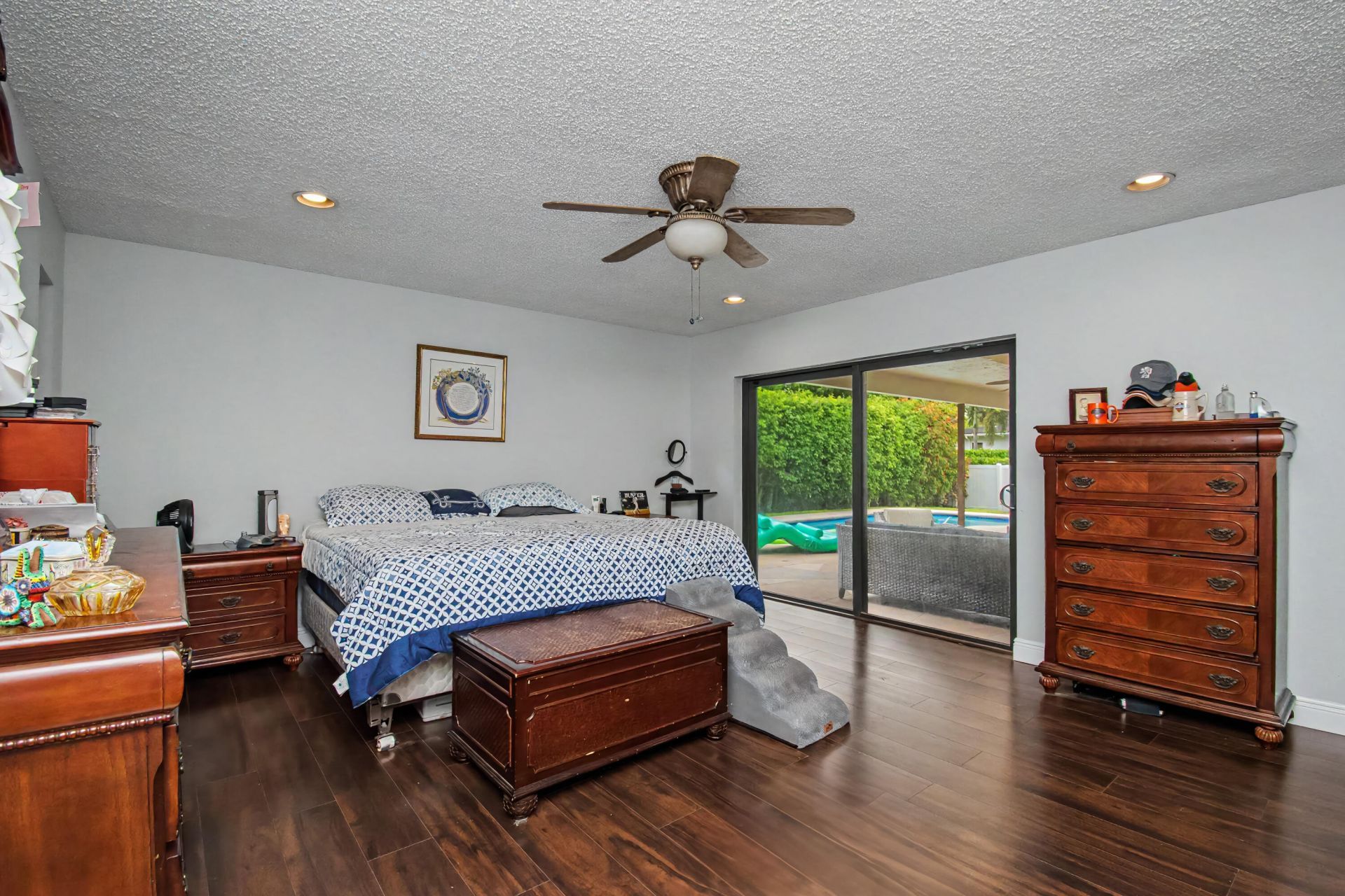 22209 Morning Glory Terrace, Boca Raton, FL 33433 Photo