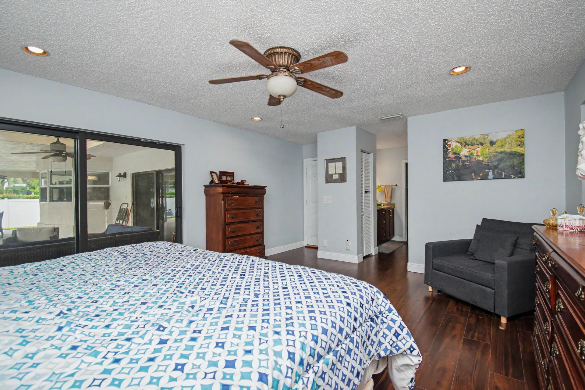 22209 Morning Glory Terrace, Boca Raton, FL 33433 Photo