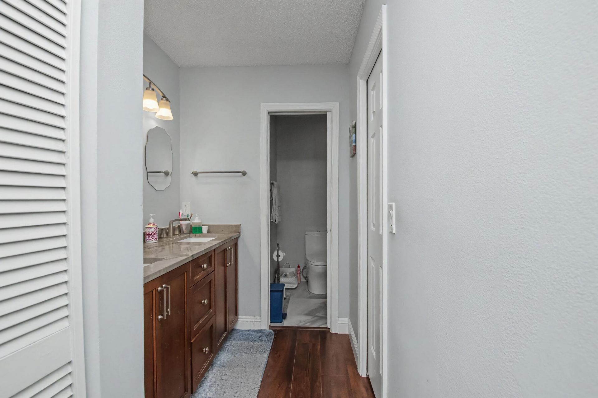 22209 Morning Glory Terrace, Boca Raton, FL 33433 Photo